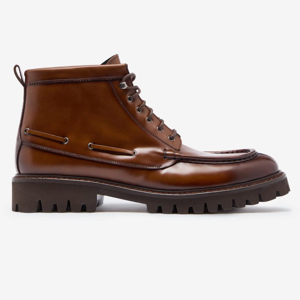 Mataro Brown 3 Mataro Brown