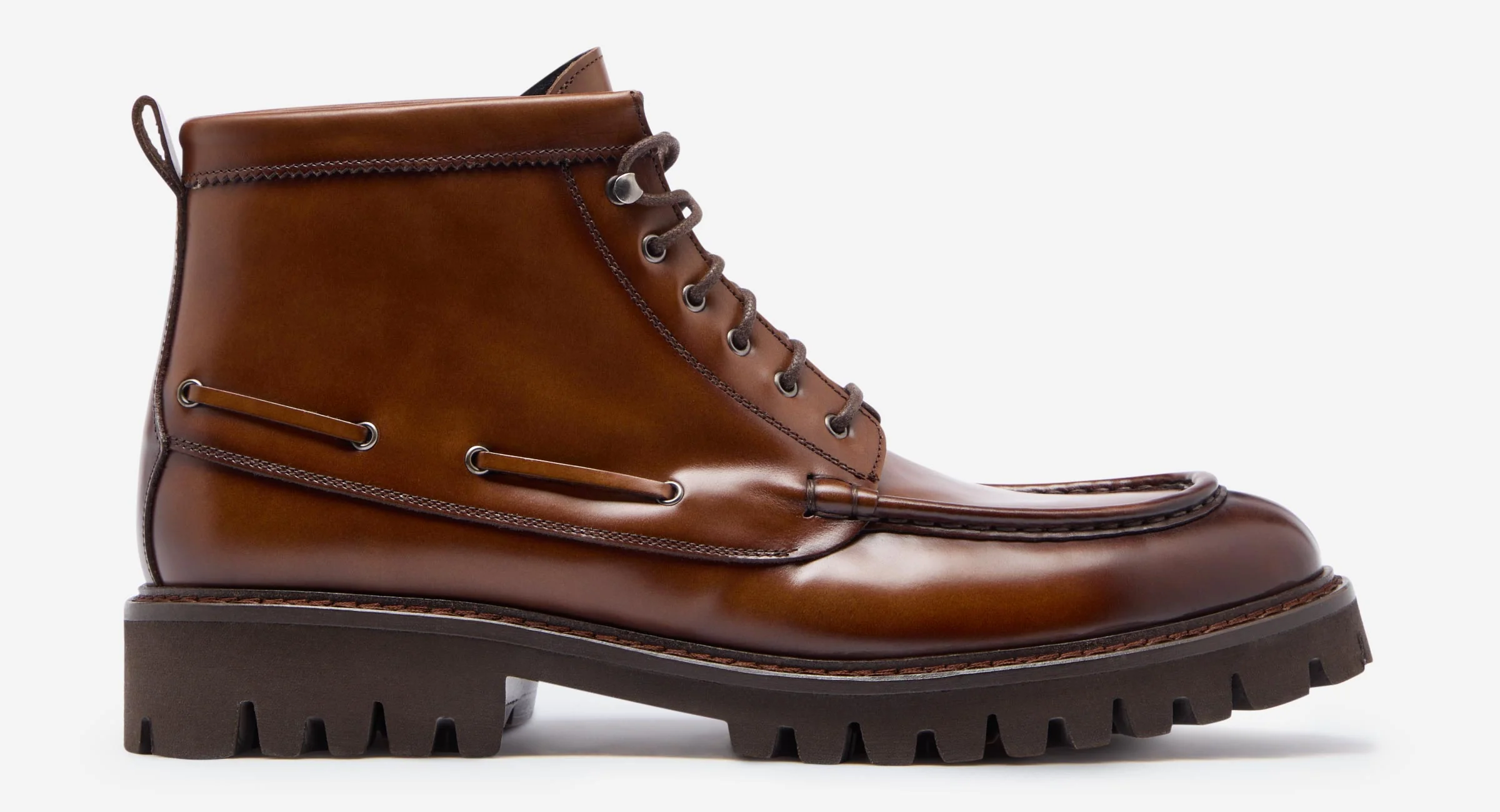 Mataro Brown 4 Mataro Brown