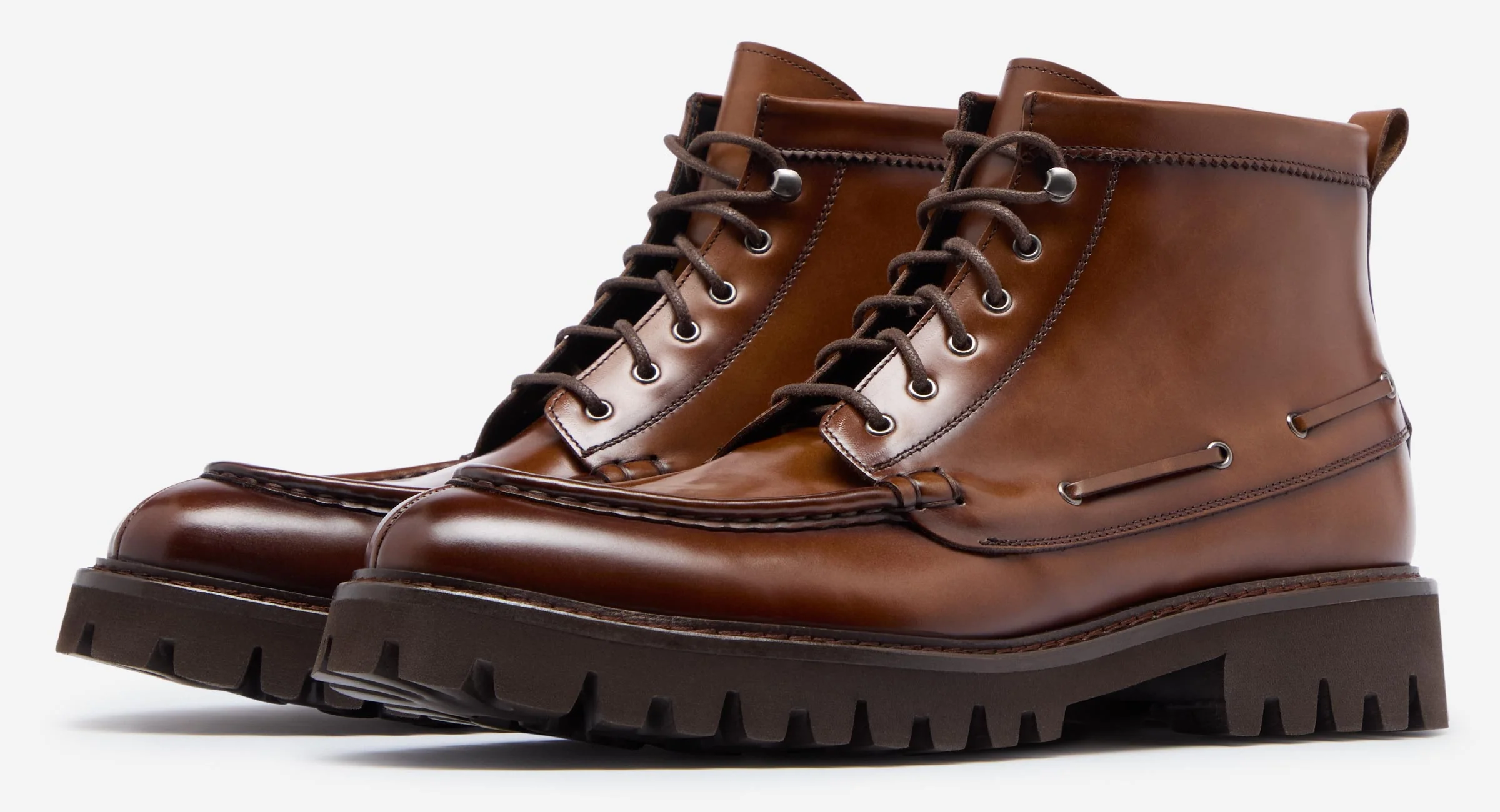 Mataro Brown 5 Mataro Brown