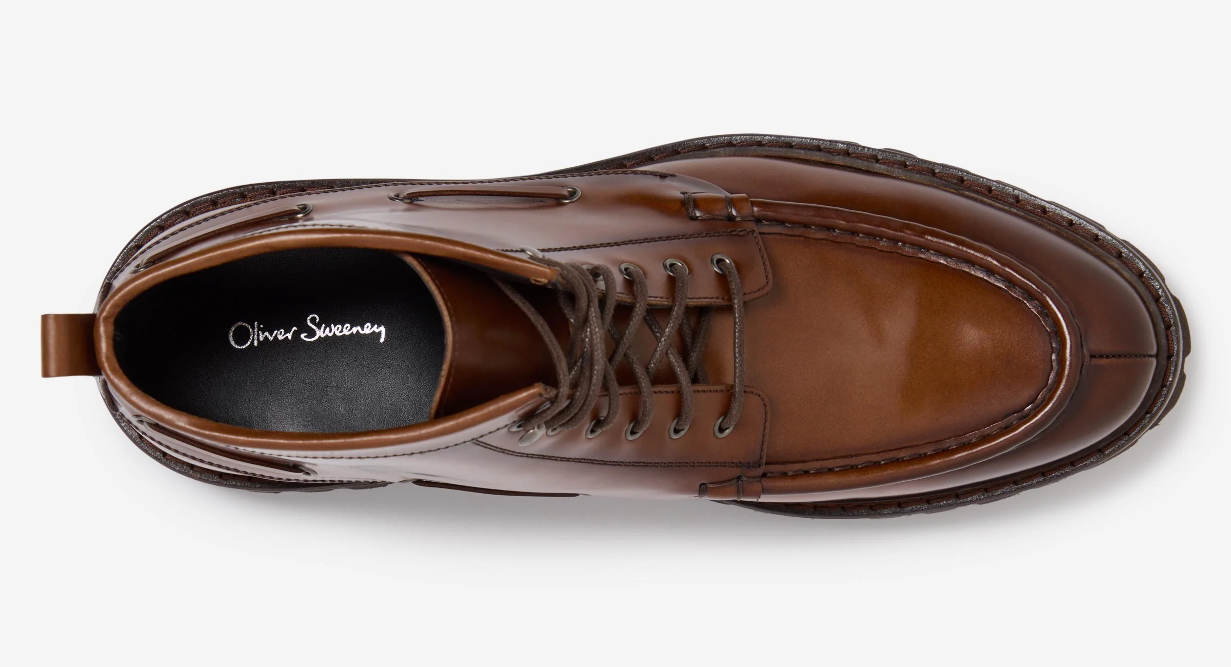 Mataro Brown 7 Mataro Brown