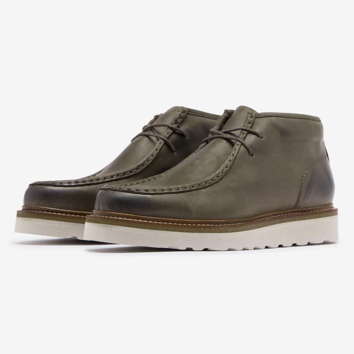 Talisima Khaki 2 Talisima Khaki