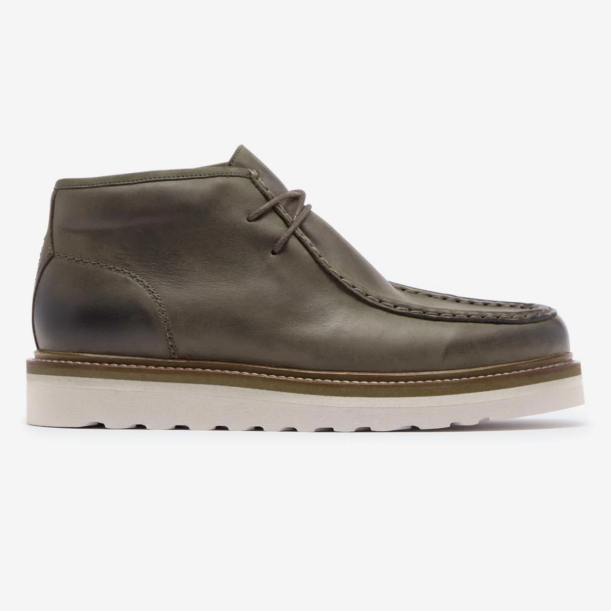 Talisima Khaki 3 Talisima Khaki