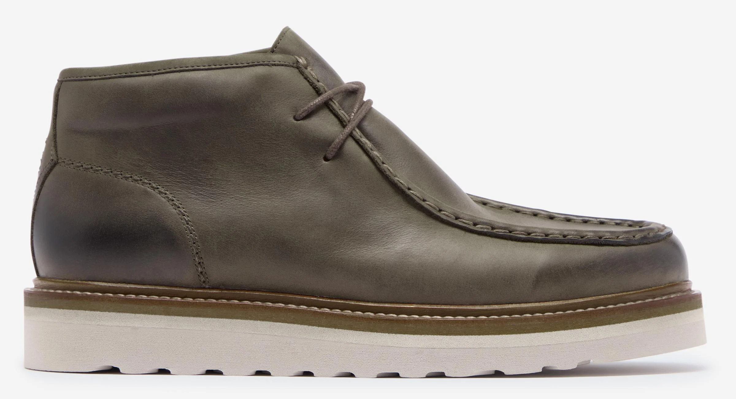 Talisima Khaki 4 Talisima Khaki