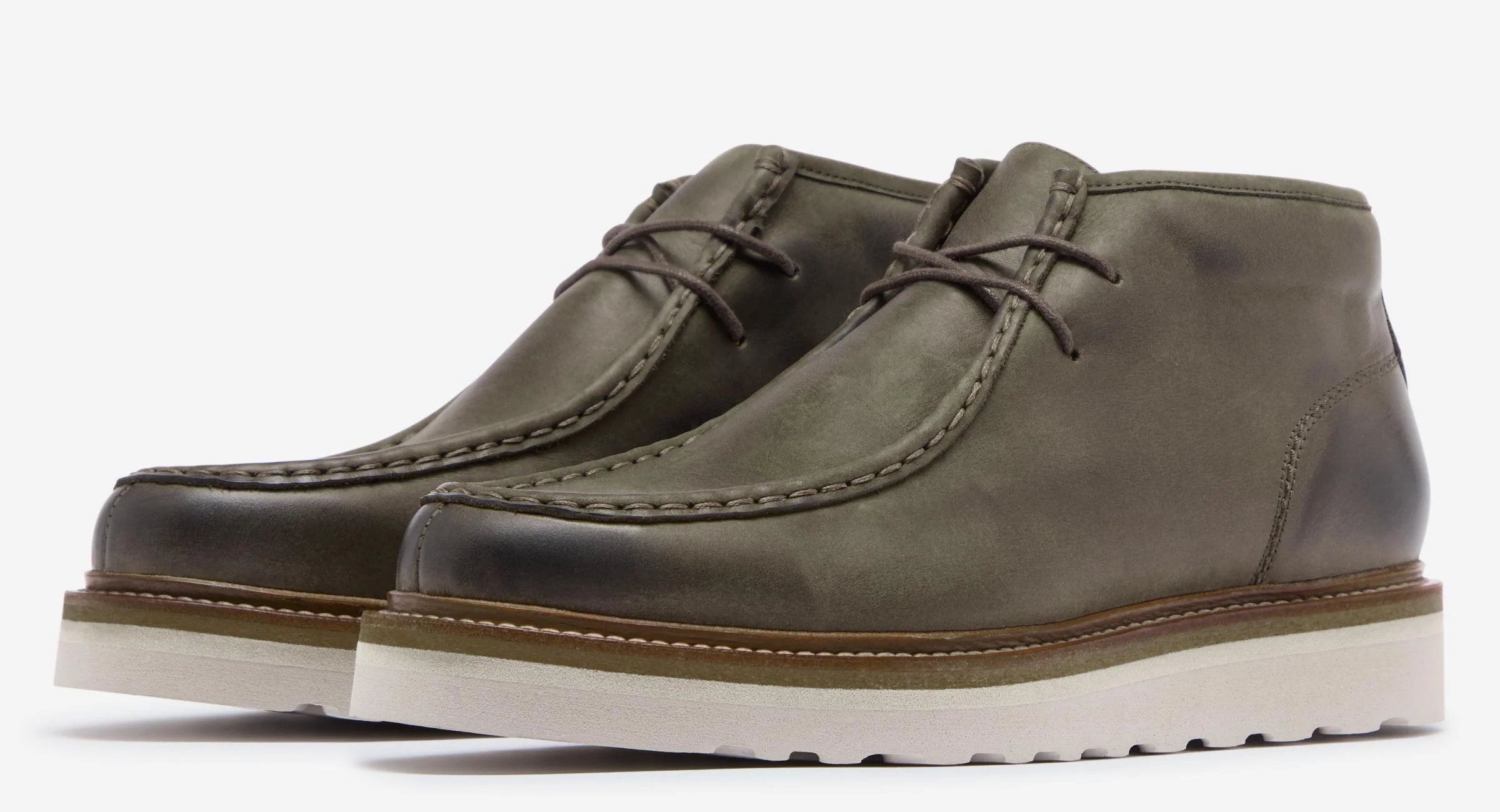 Talisima Khaki 5 Talisima Khaki