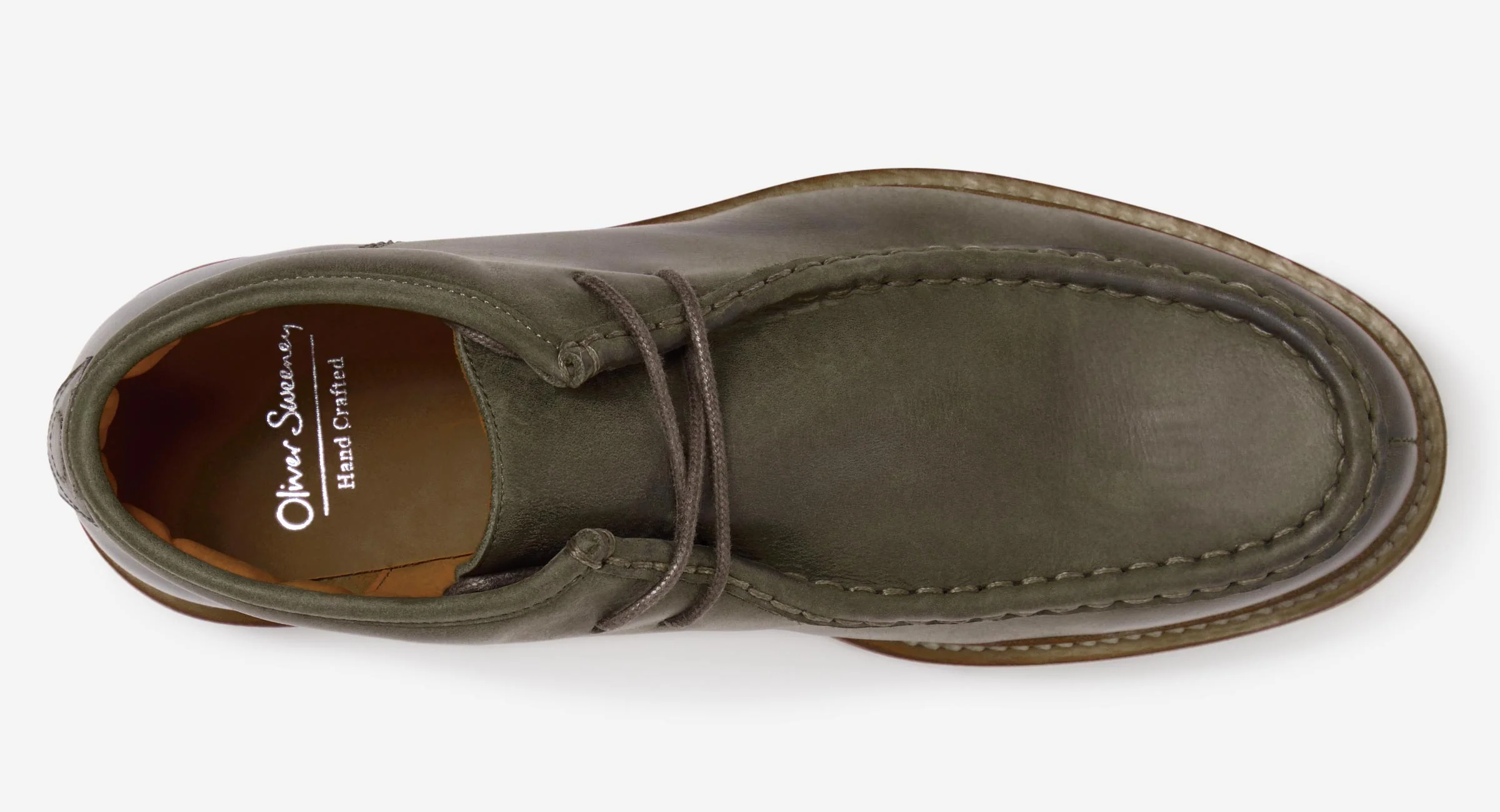 Talisima Khaki 7 Talisima Khaki
