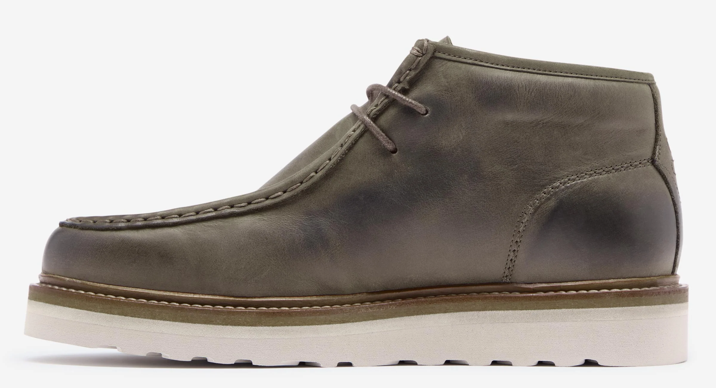 Talisima Khaki 8 Talisima Khaki