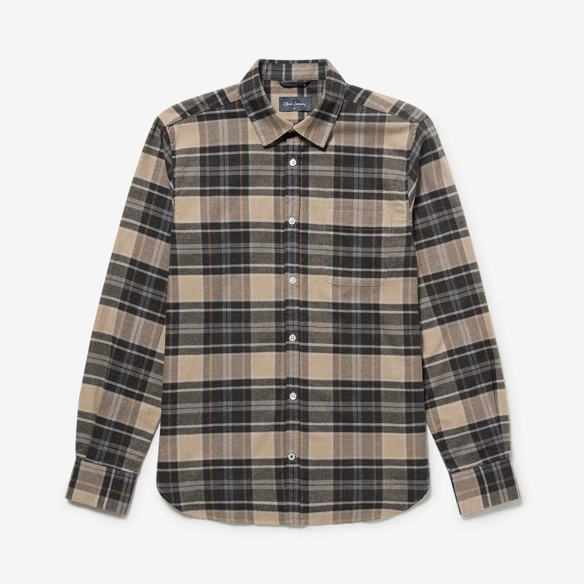 Censo Camel/Navy 3 Censo Camel/Navy