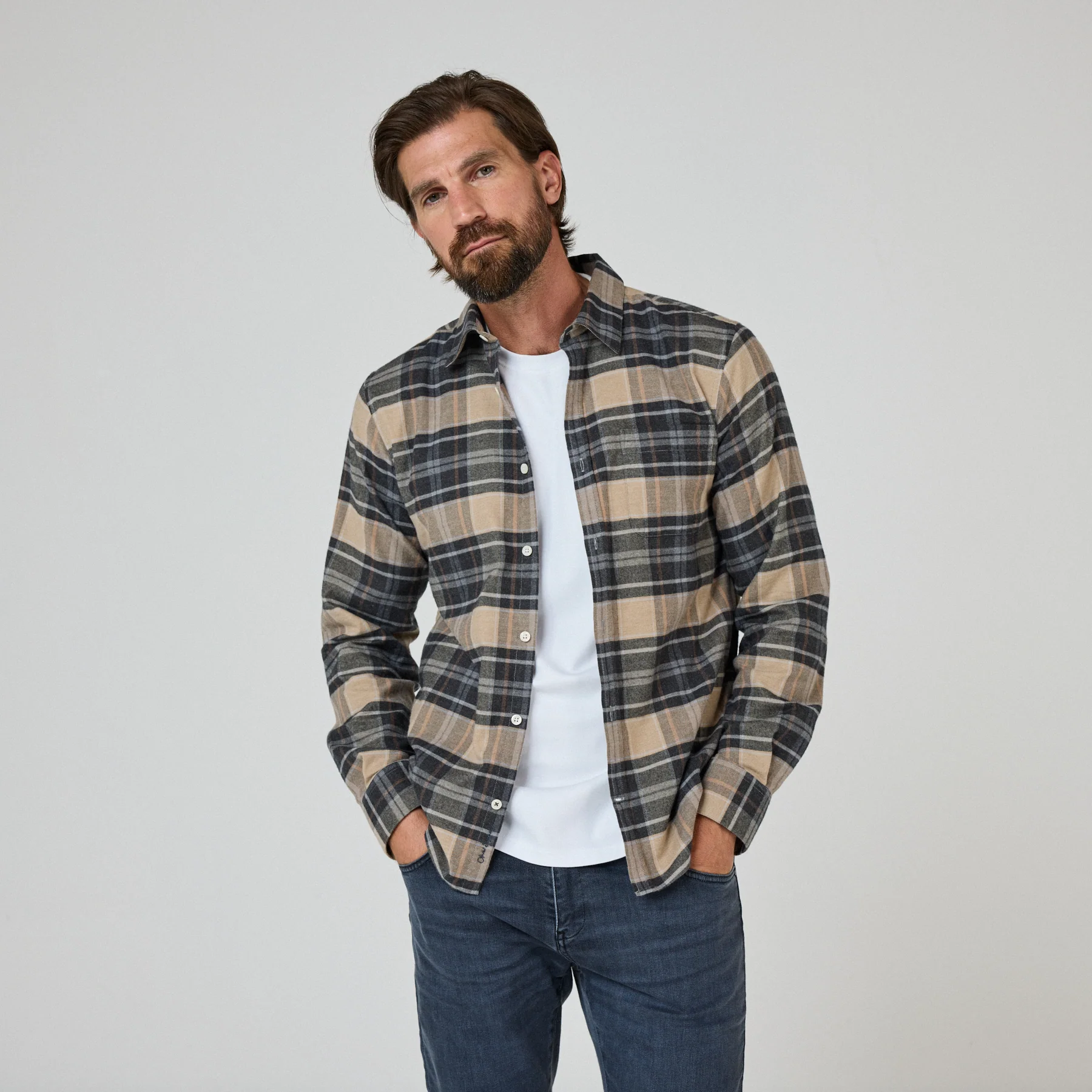 Censo Camel/Navy 4 Censo Camel/Navy