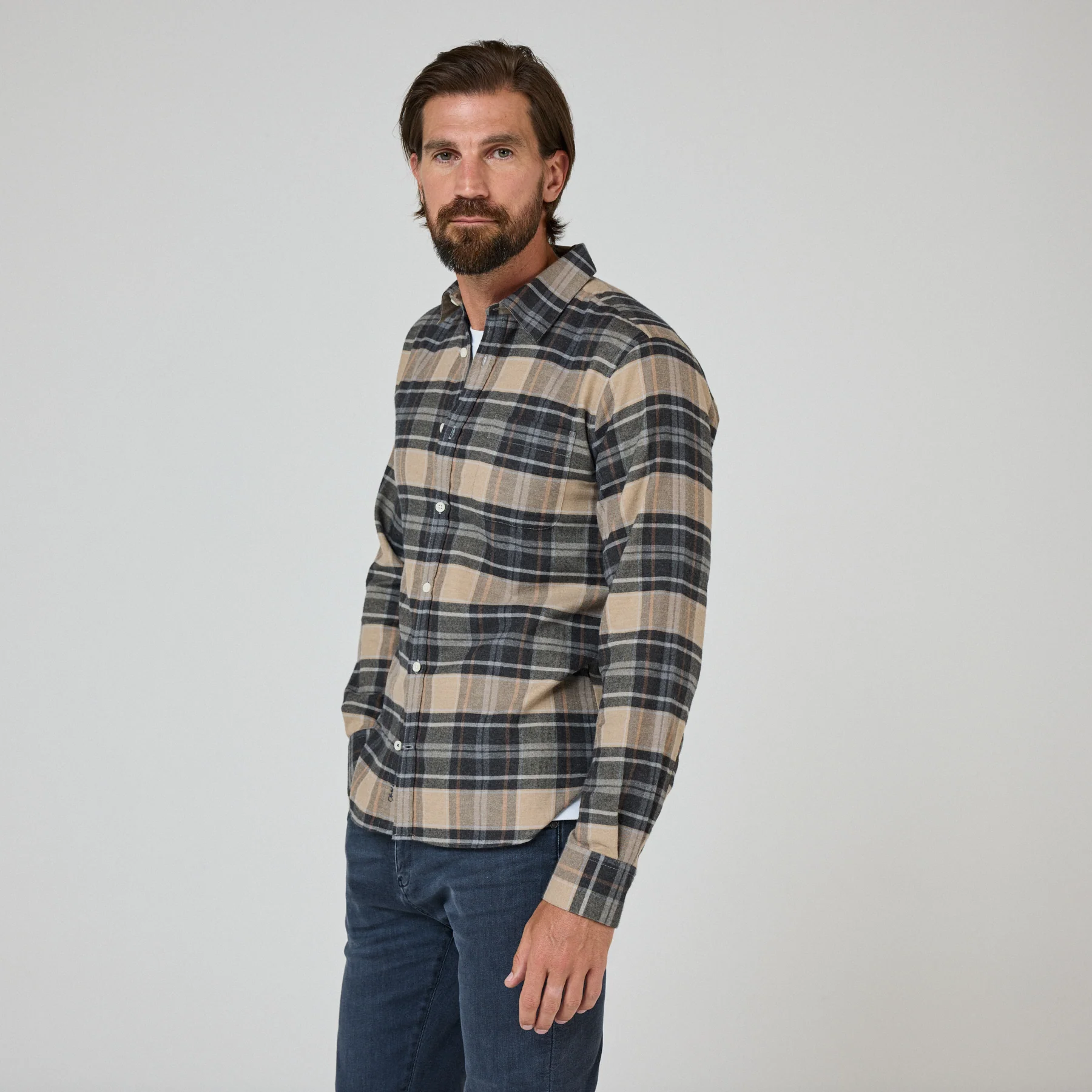 Censo Camel/Navy 5 Censo Camel/Navy