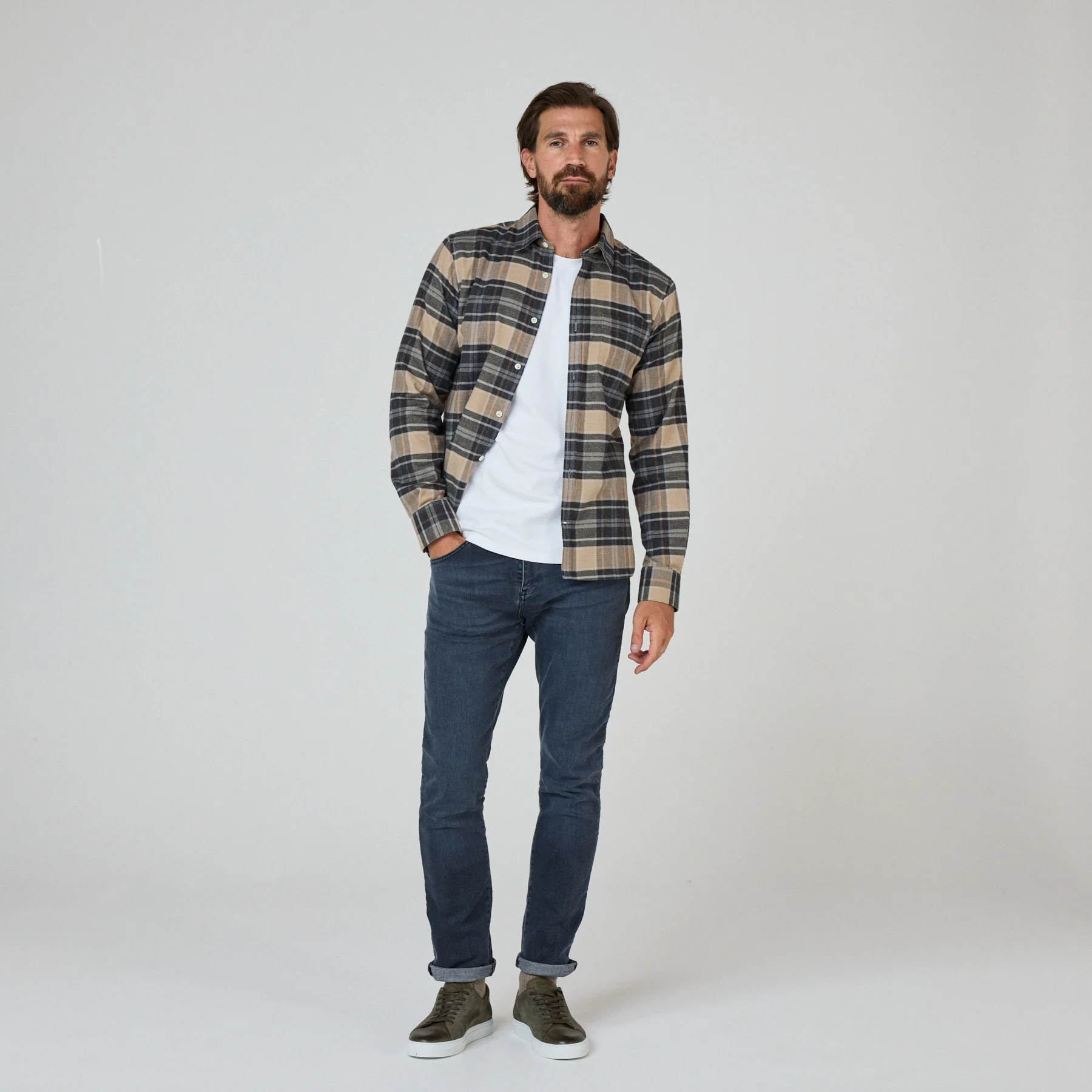 Censo Camel/Navy 7 Censo Camel/Navy