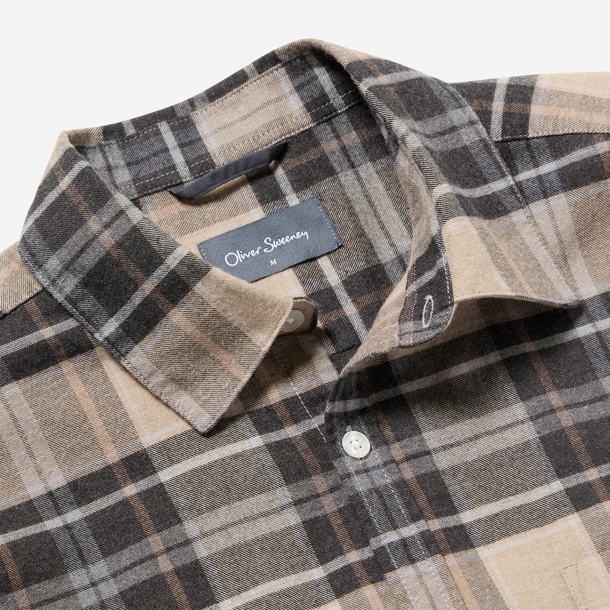 Censo Camel/Navy 8 Censo Camel/Navy