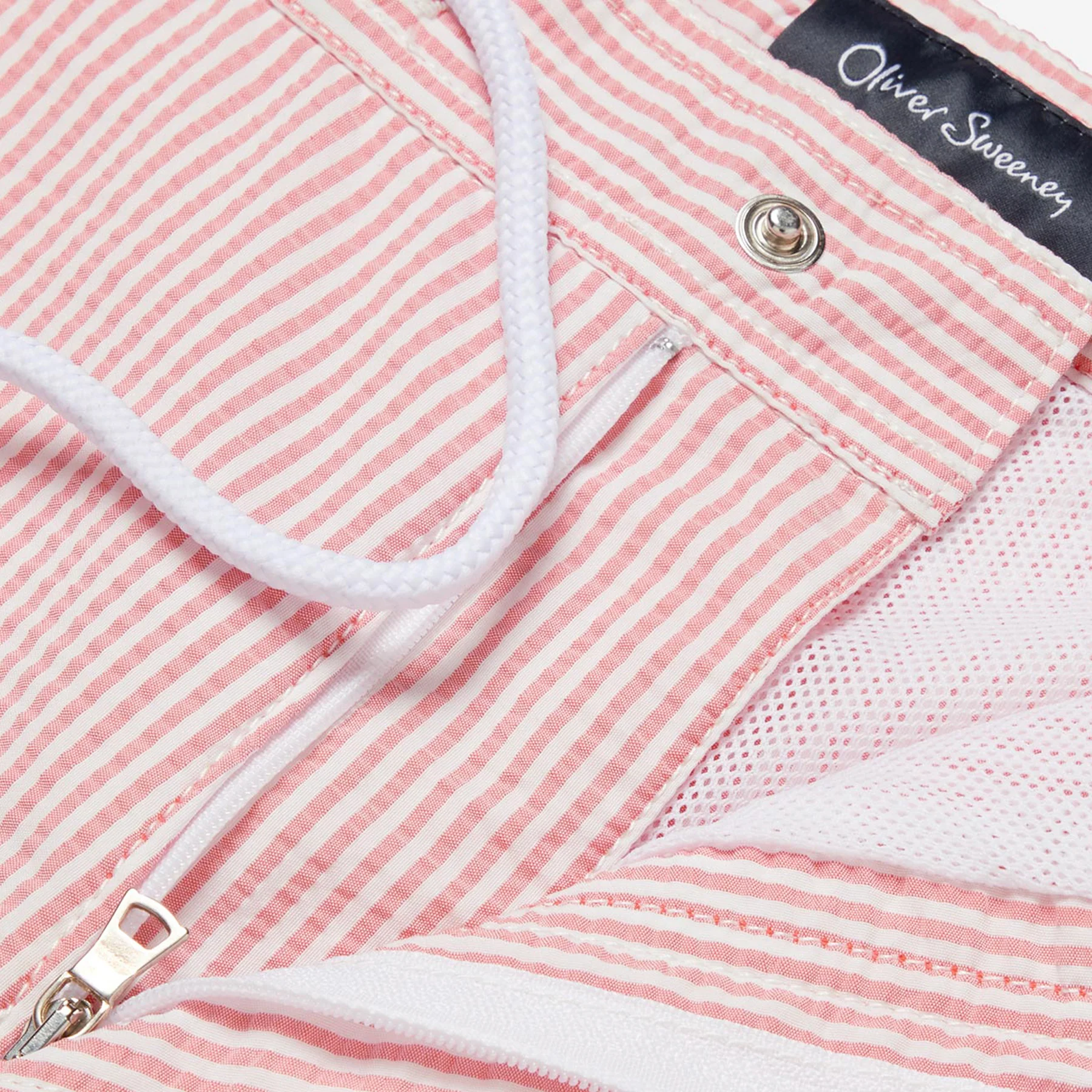 Monforte Pink Stripe 10 Monforte Pink Stripe