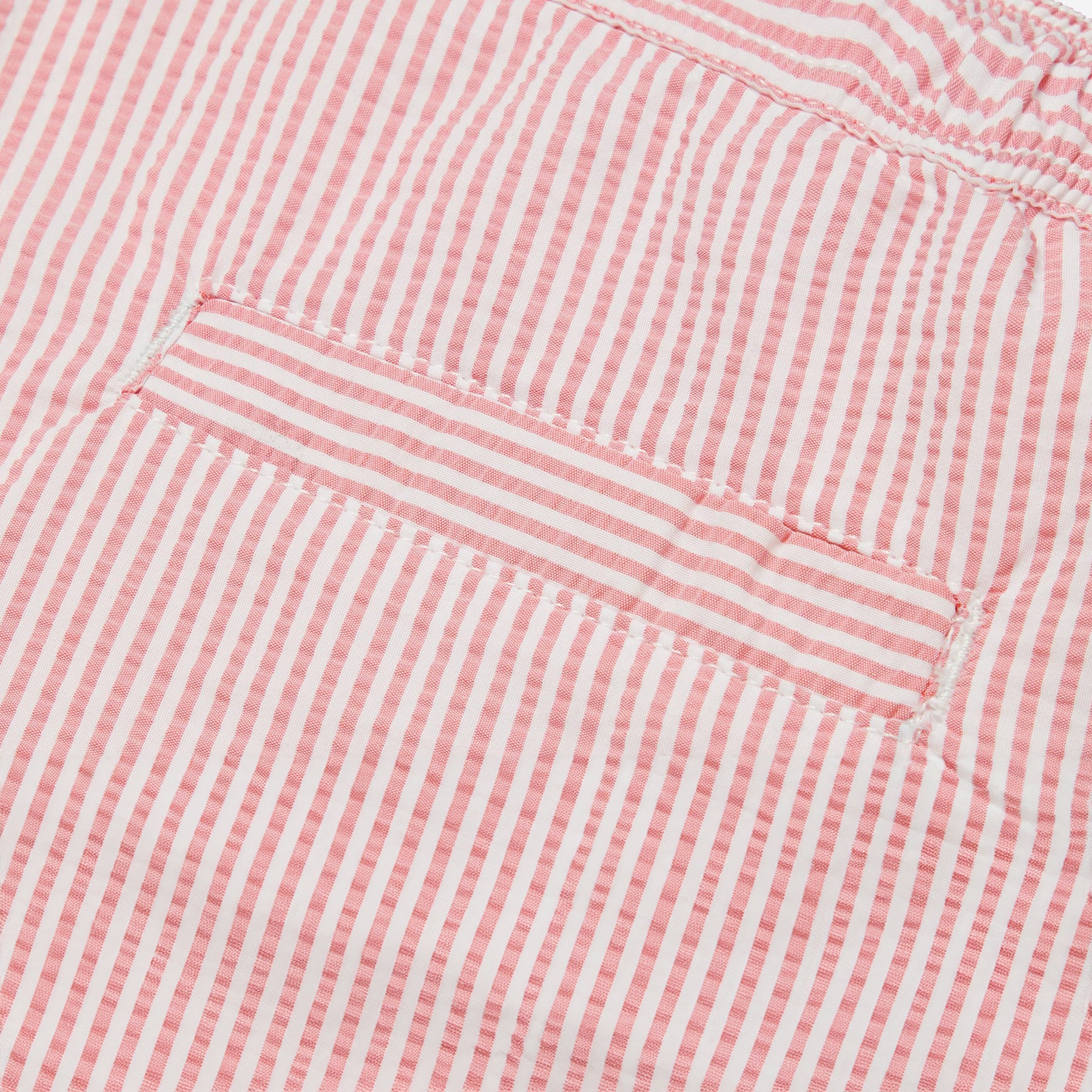 Monforte Pink Stripe 11 Monforte Pink Stripe
