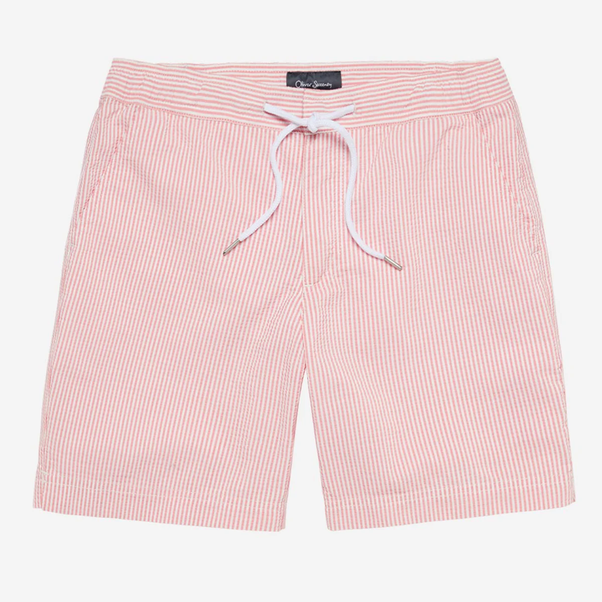 Monforte Pink Stripe 3 Monforte Pink Stripe
