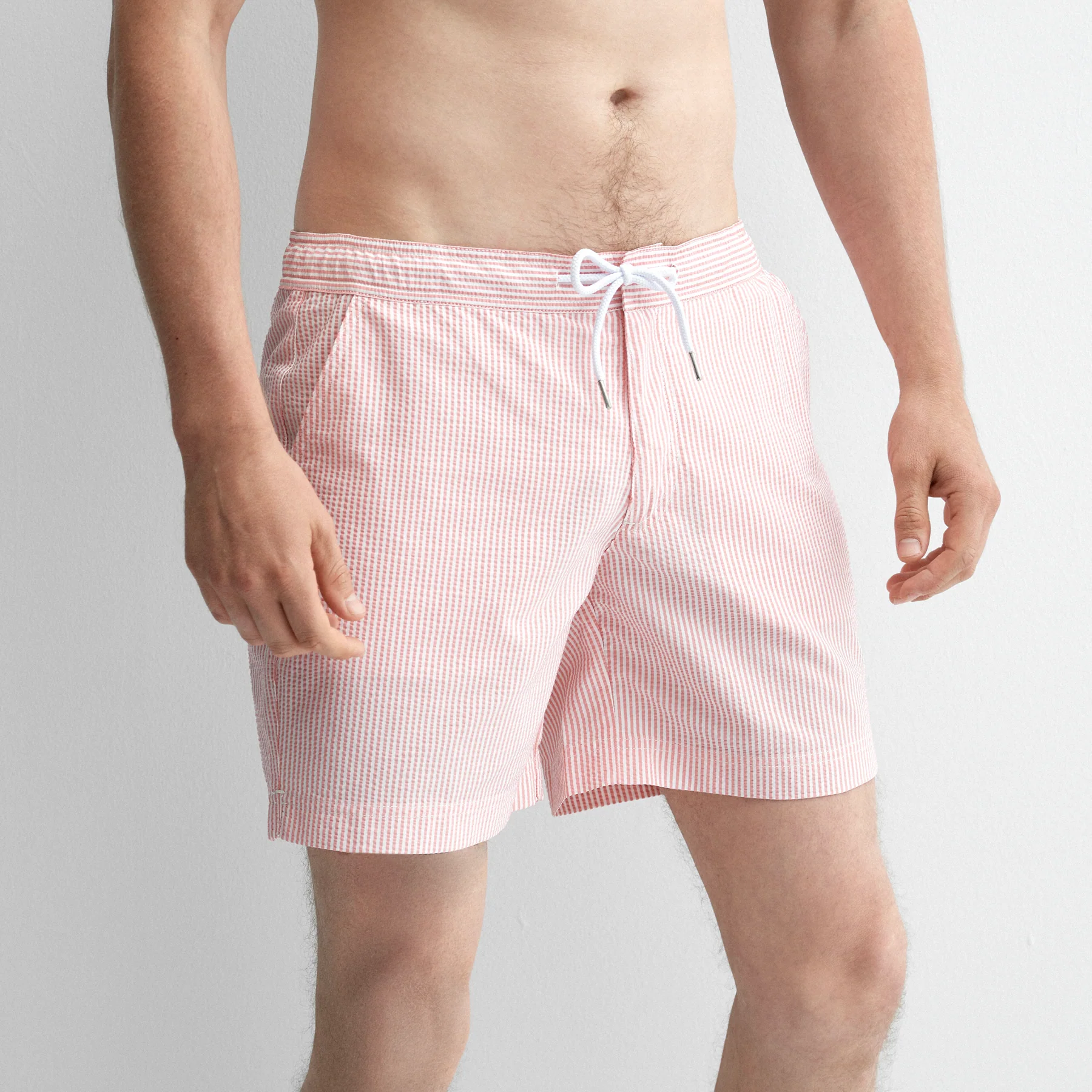 Monforte Pink Stripe 4 Monforte Pink Stripe
