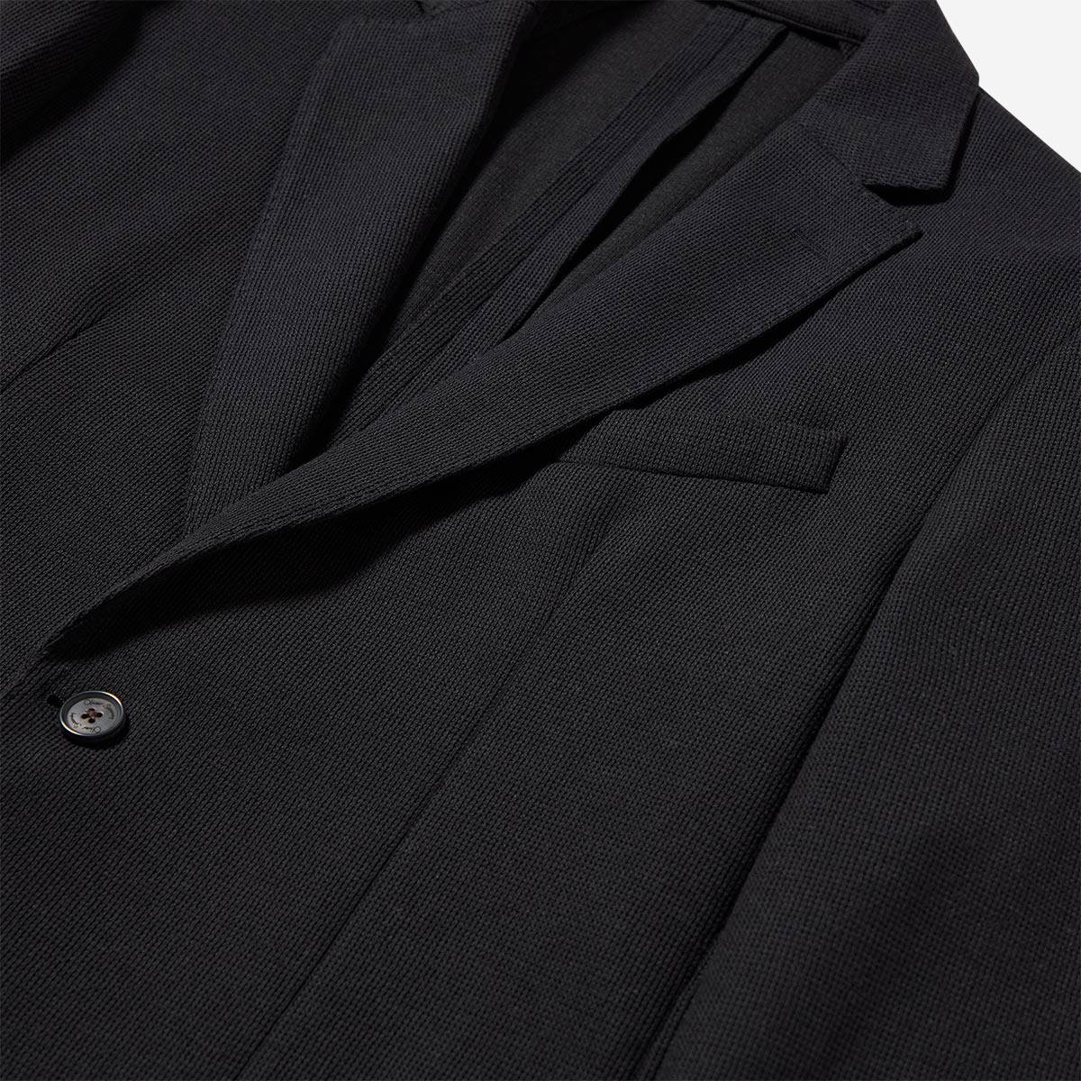 Eccles Black 10 Eccles Black