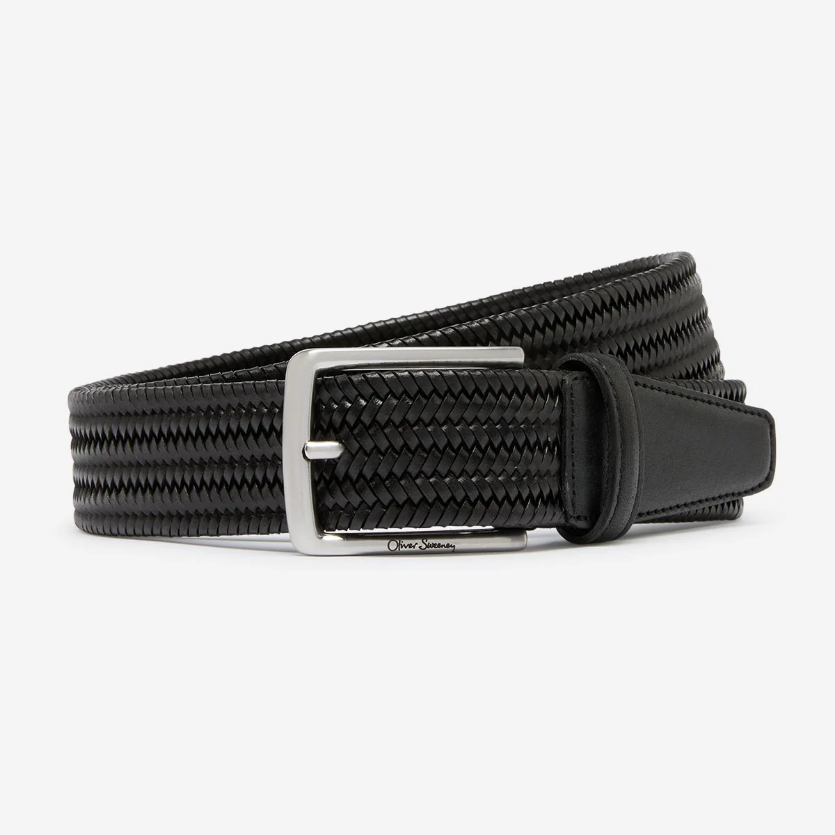 Savona Black 2 Savona Black