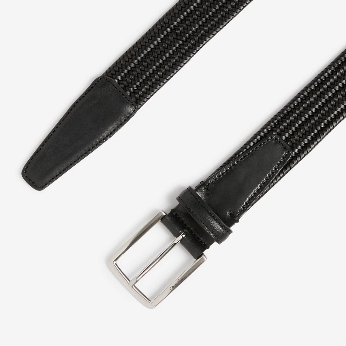 Savona Black 3 Savona Black