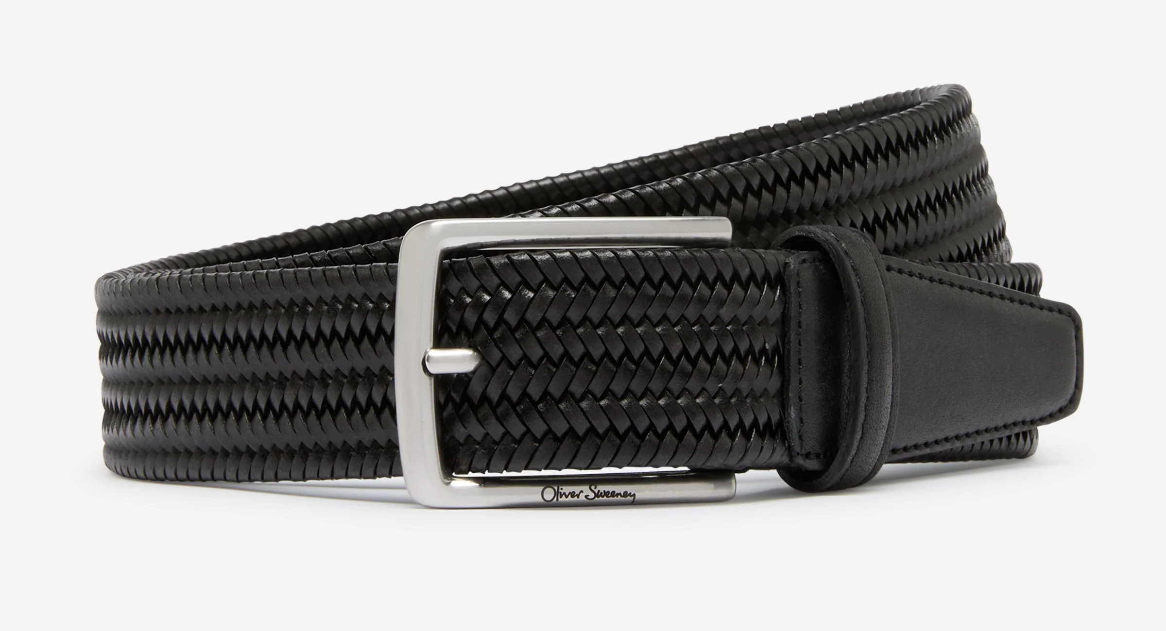 Savona Black 4 Savona Black