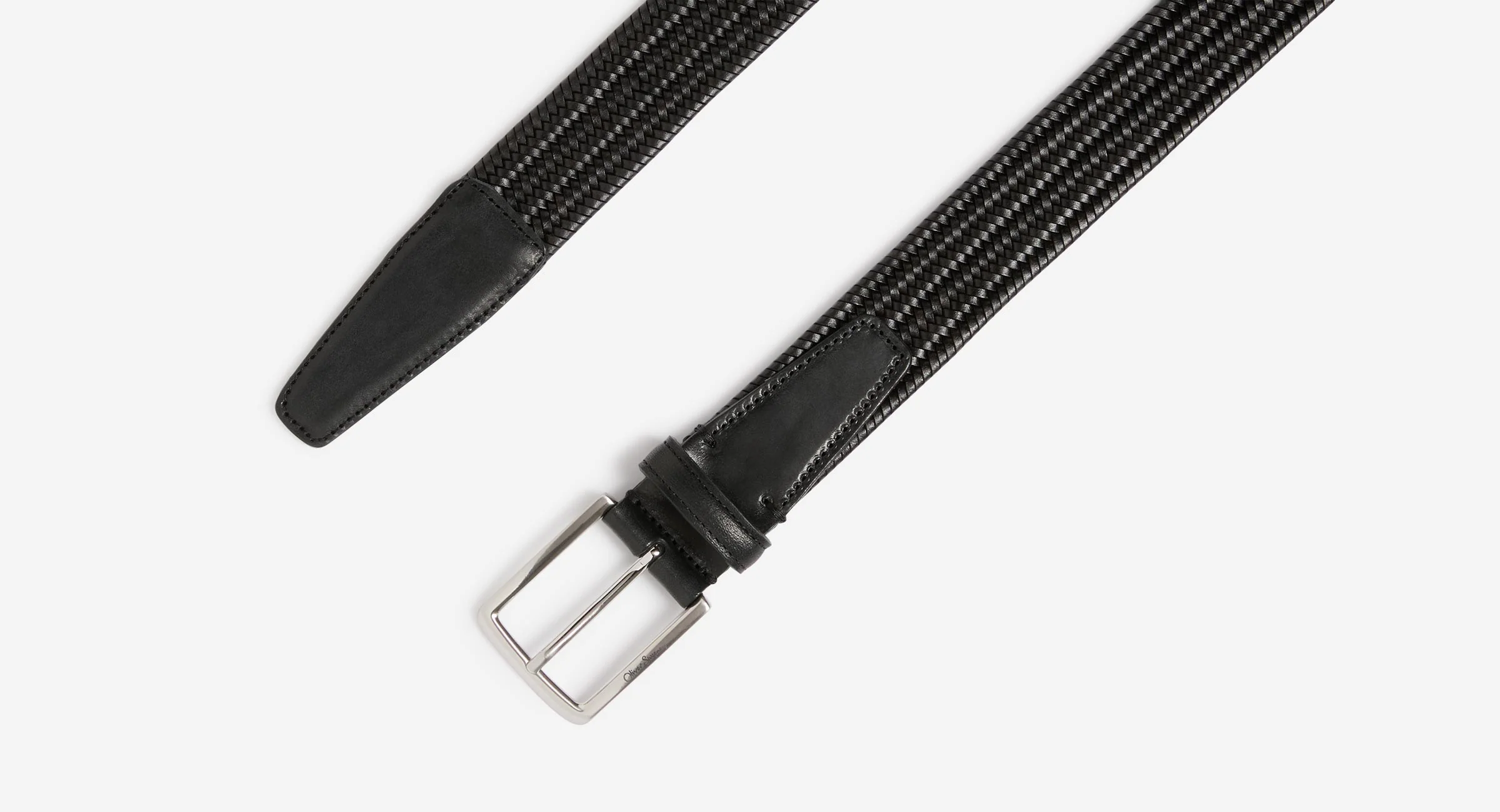 Savona Black 5 Savona Black