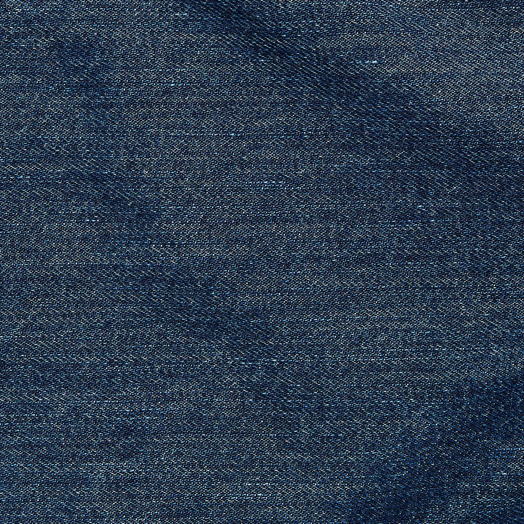 Boavista Blue 15 Boavista Blue