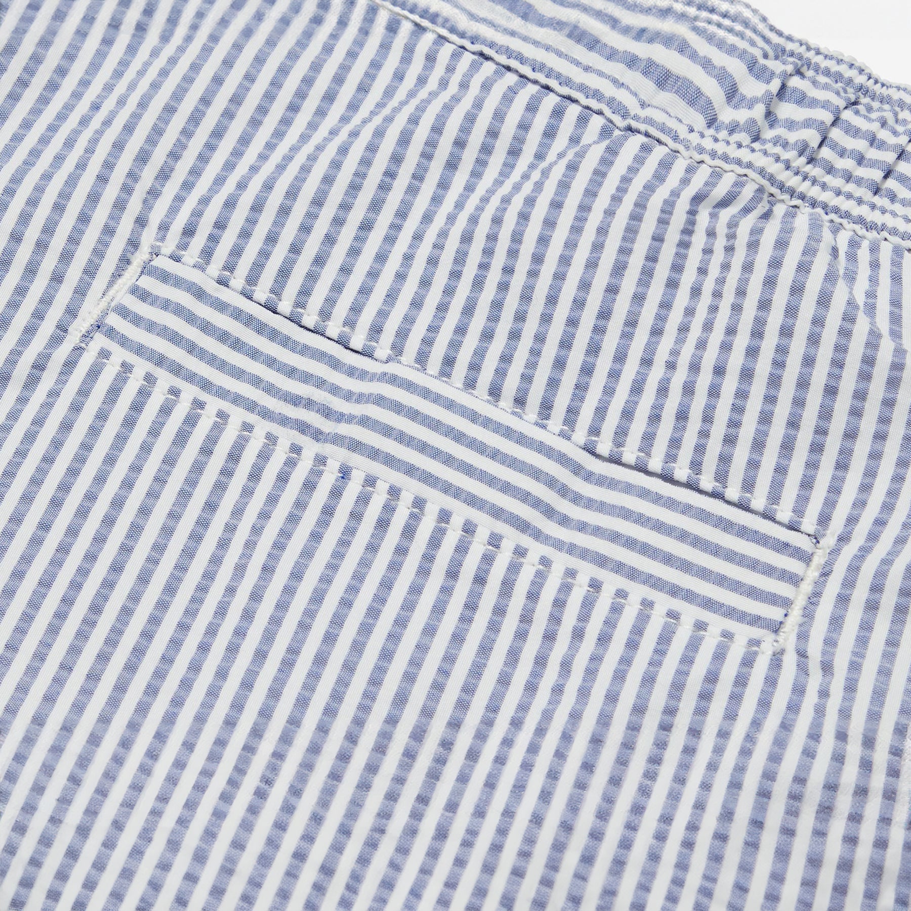 Monforte Blue Stripe 10 Monforte Blue Stripe