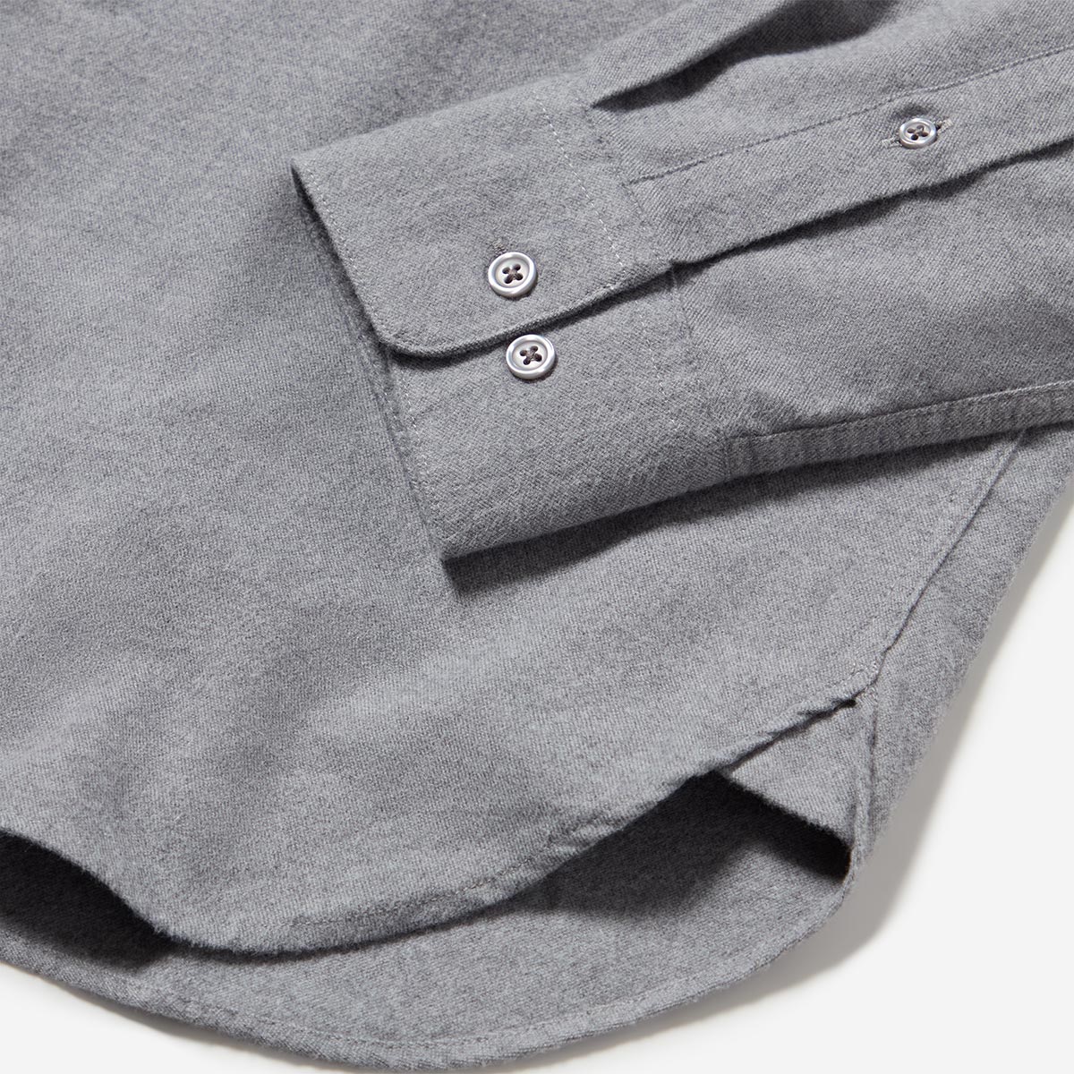 Hawkesworth Grey 10 Hawkesworth Grey