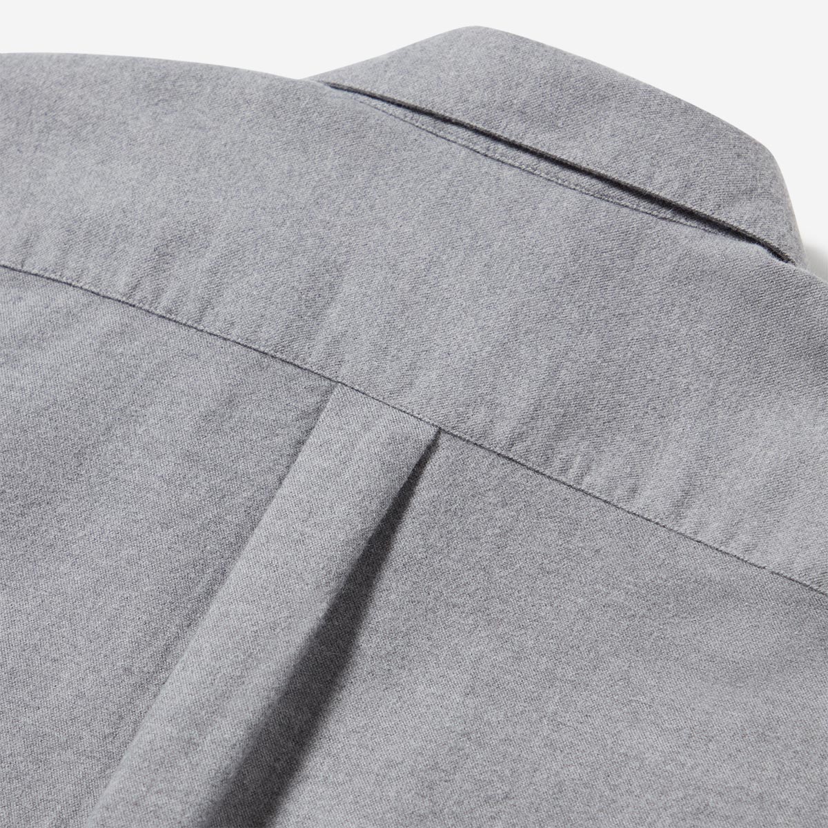 Hawkesworth Grey 11 Hawkesworth Grey