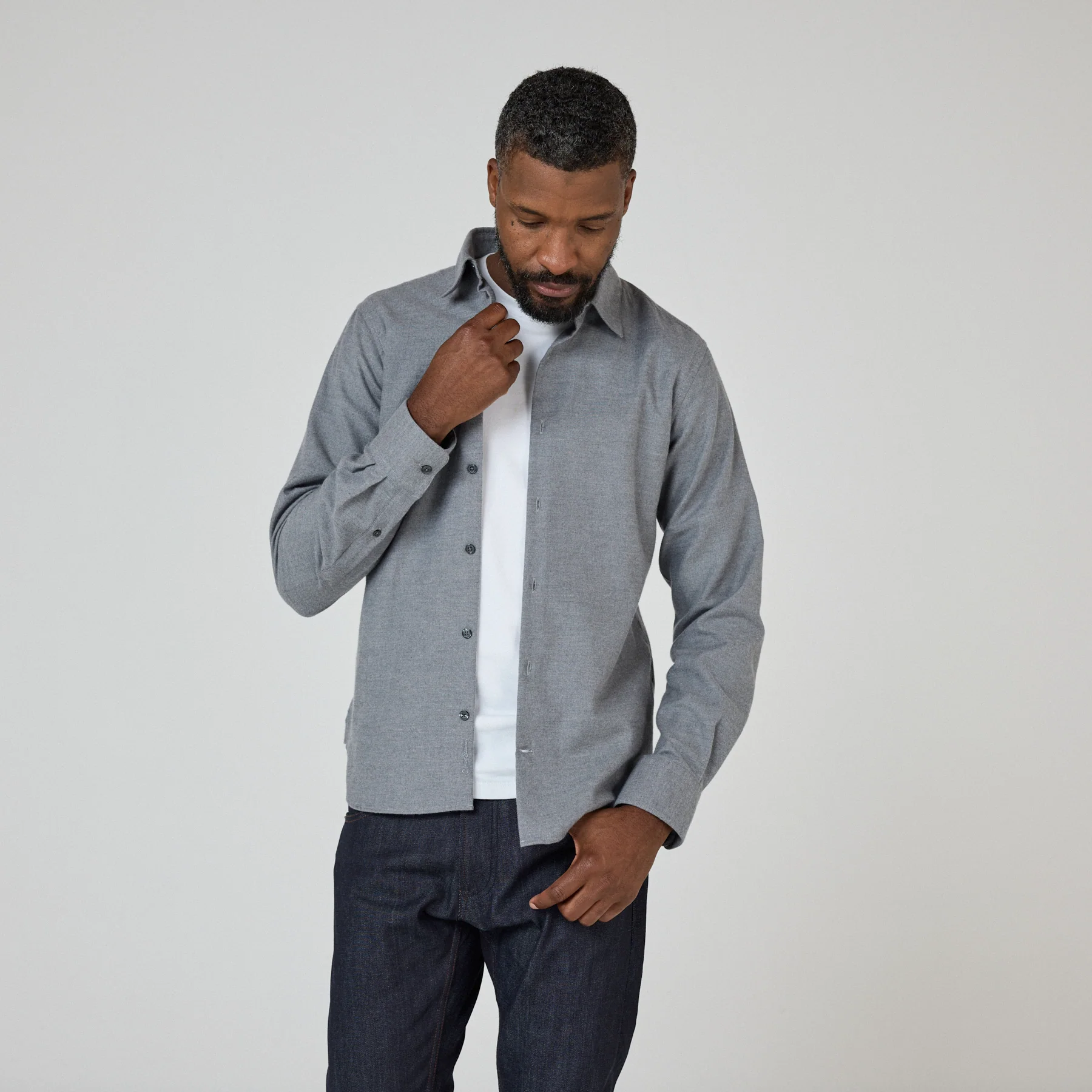 Hawkesworth Grey 2 Hawkesworth Grey