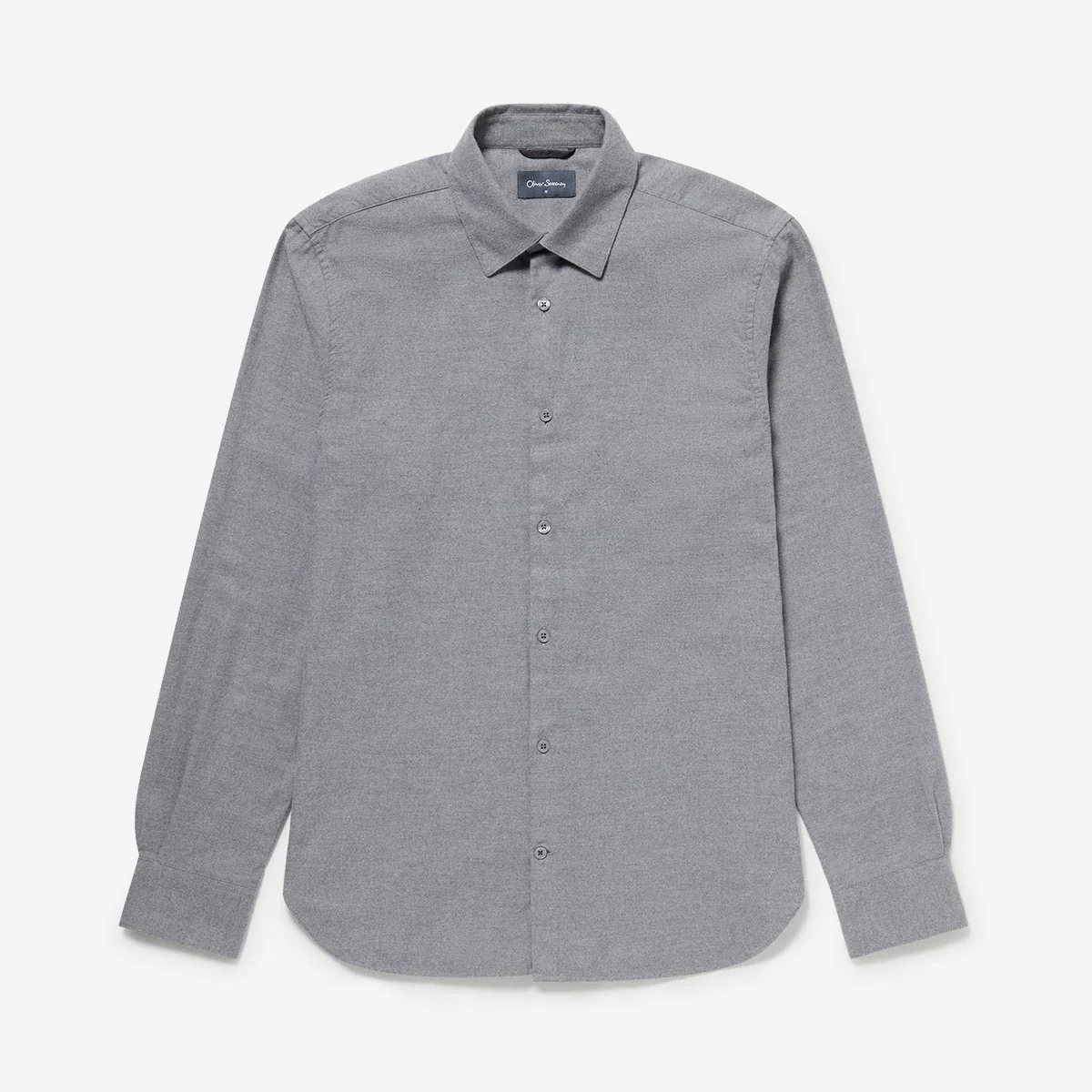 Hawkesworth Grey 3 Hawkesworth Grey