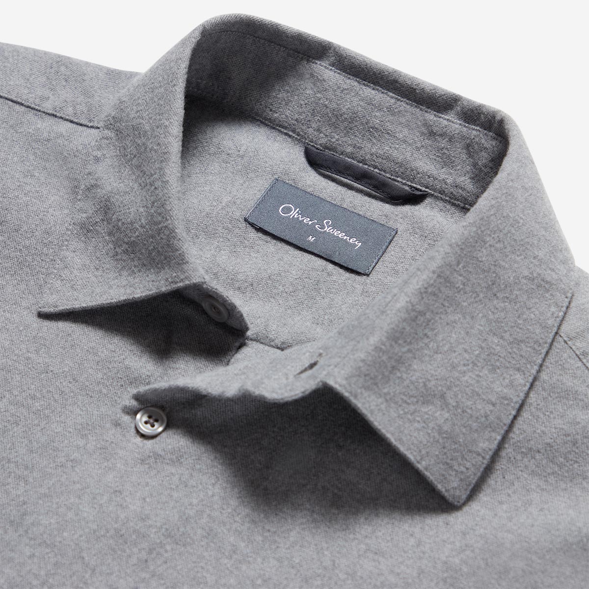 Hawkesworth Grey 8 Hawkesworth Grey