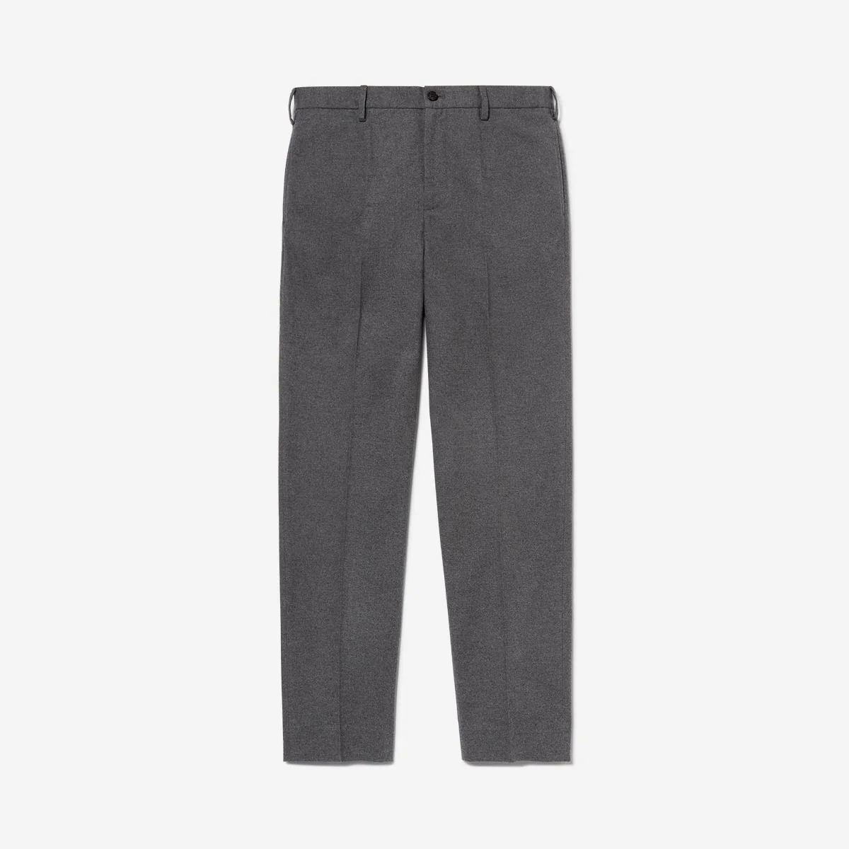 Penela Grey 1 Penela Grey