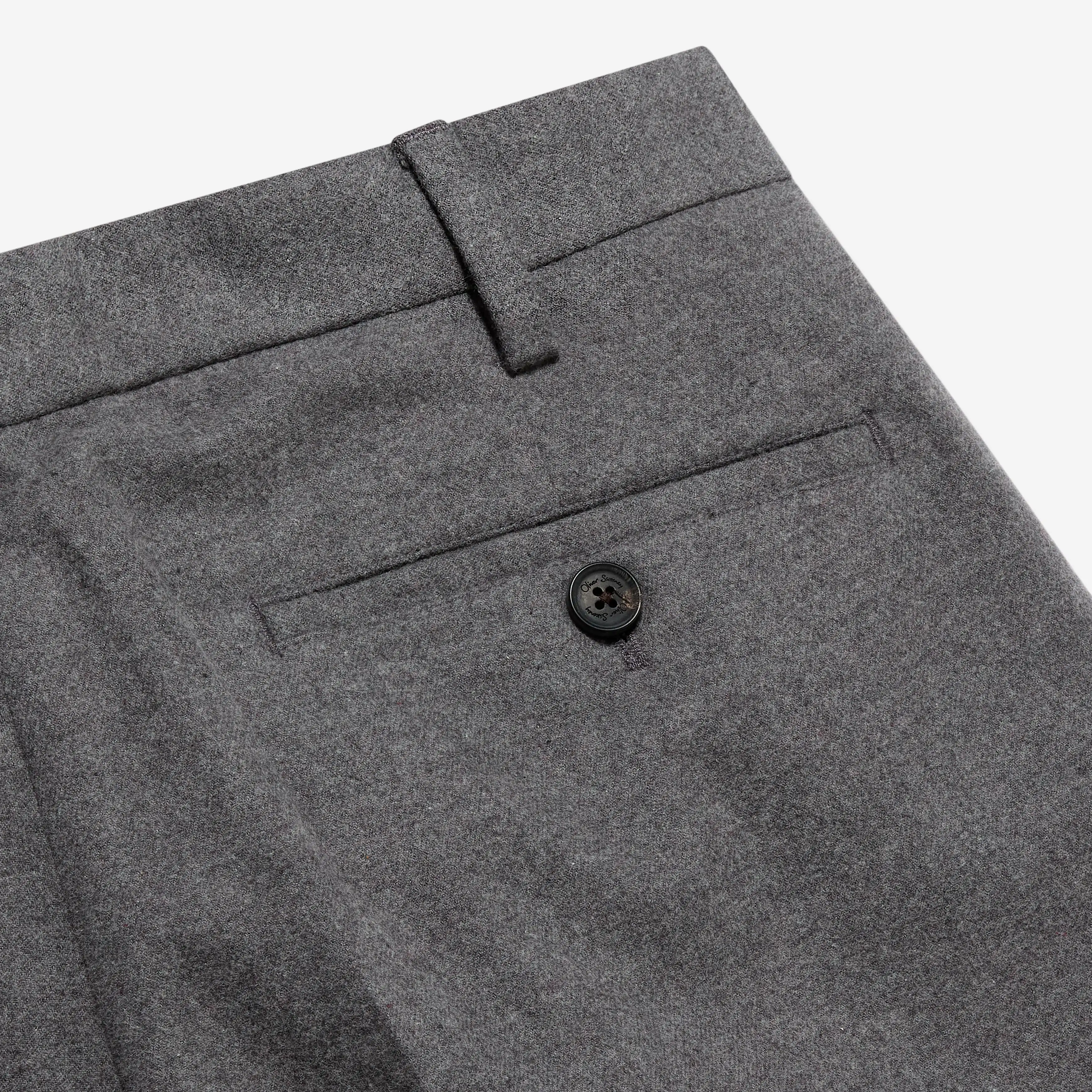 Penela Grey 10 Penela Grey