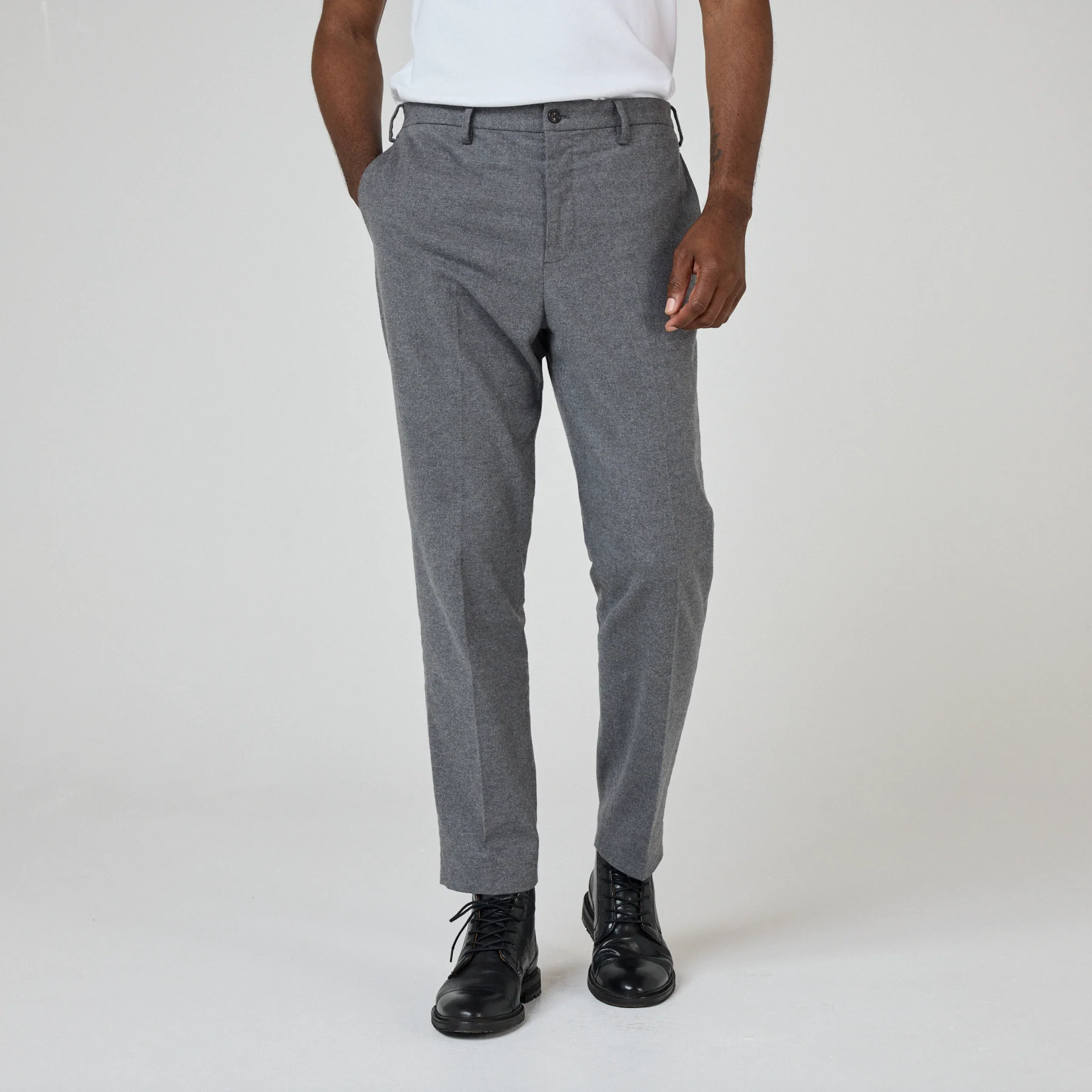 Penela Grey 4 Penela Grey