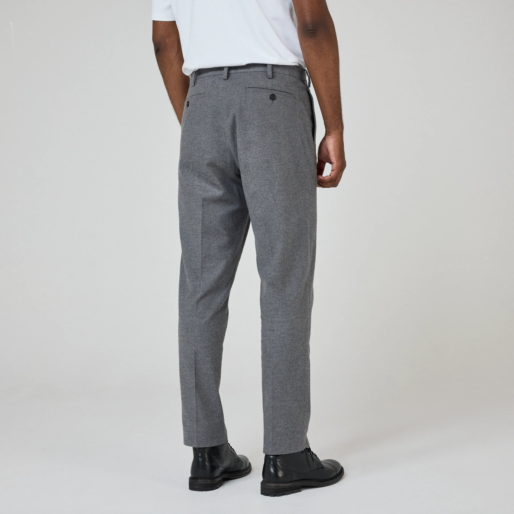 Penela Grey 5 Penela Grey