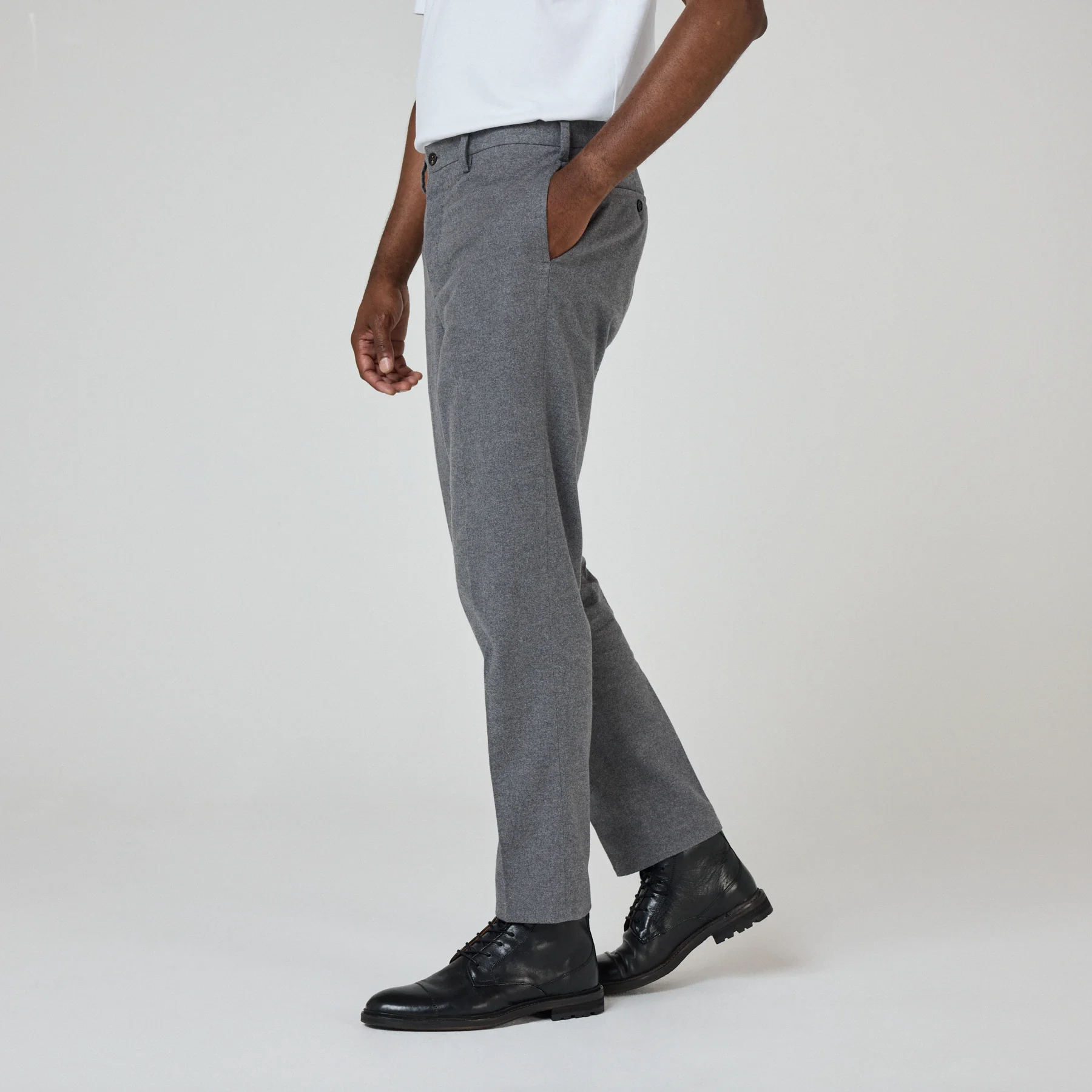 Penela Grey 6 Penela Grey