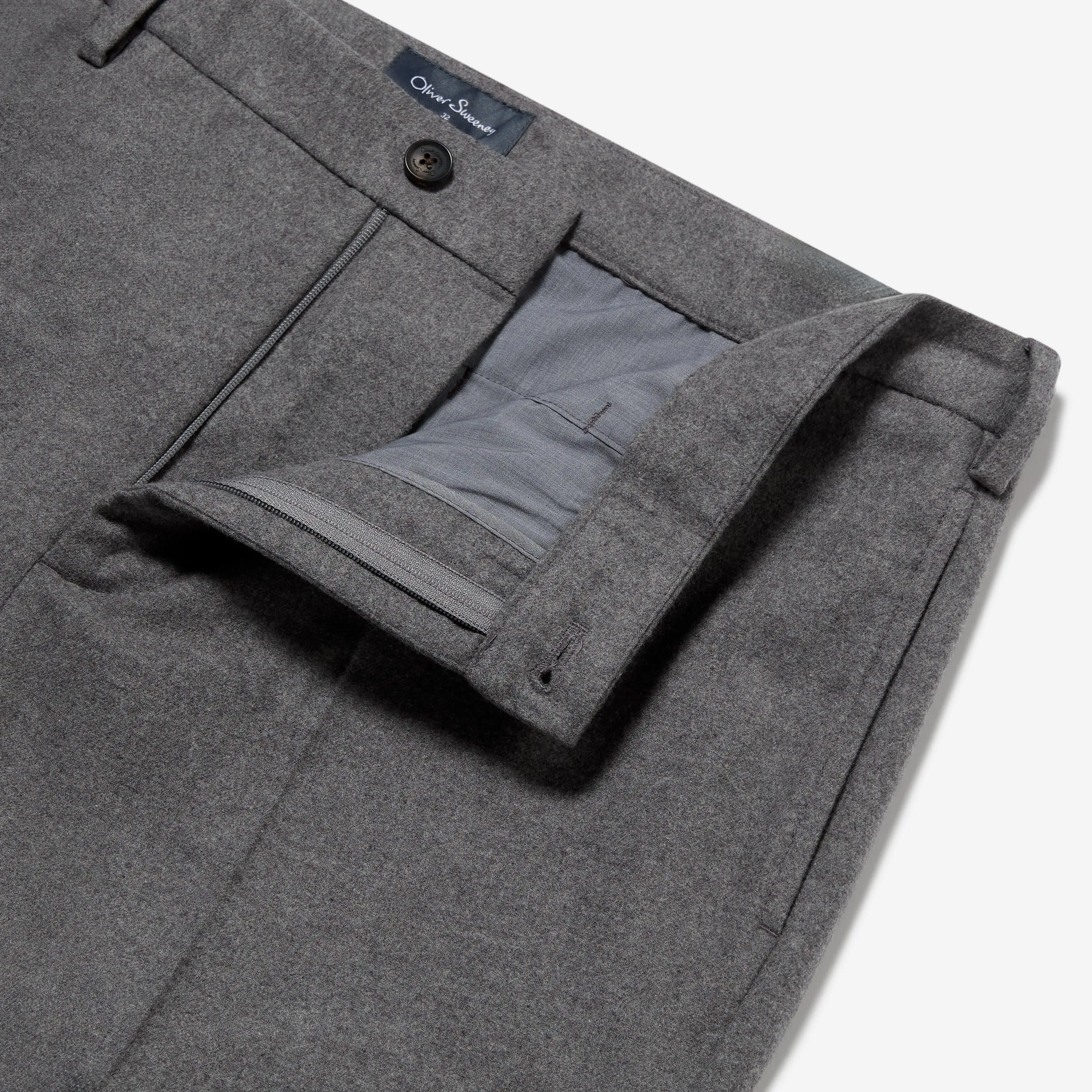 Penela Grey 9 Penela Grey