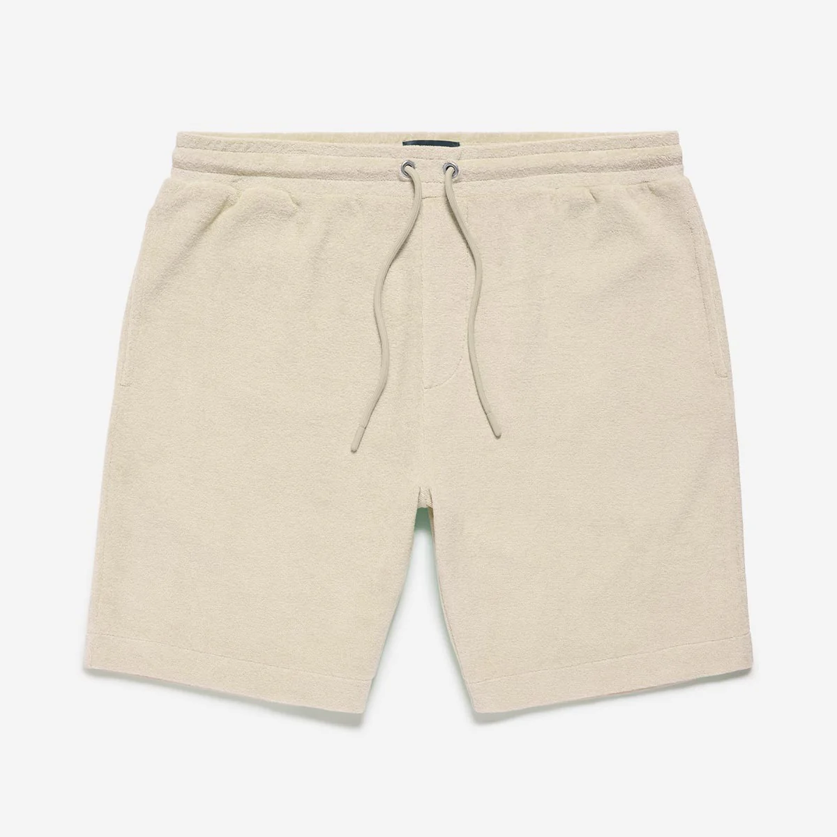 Amberley Sand