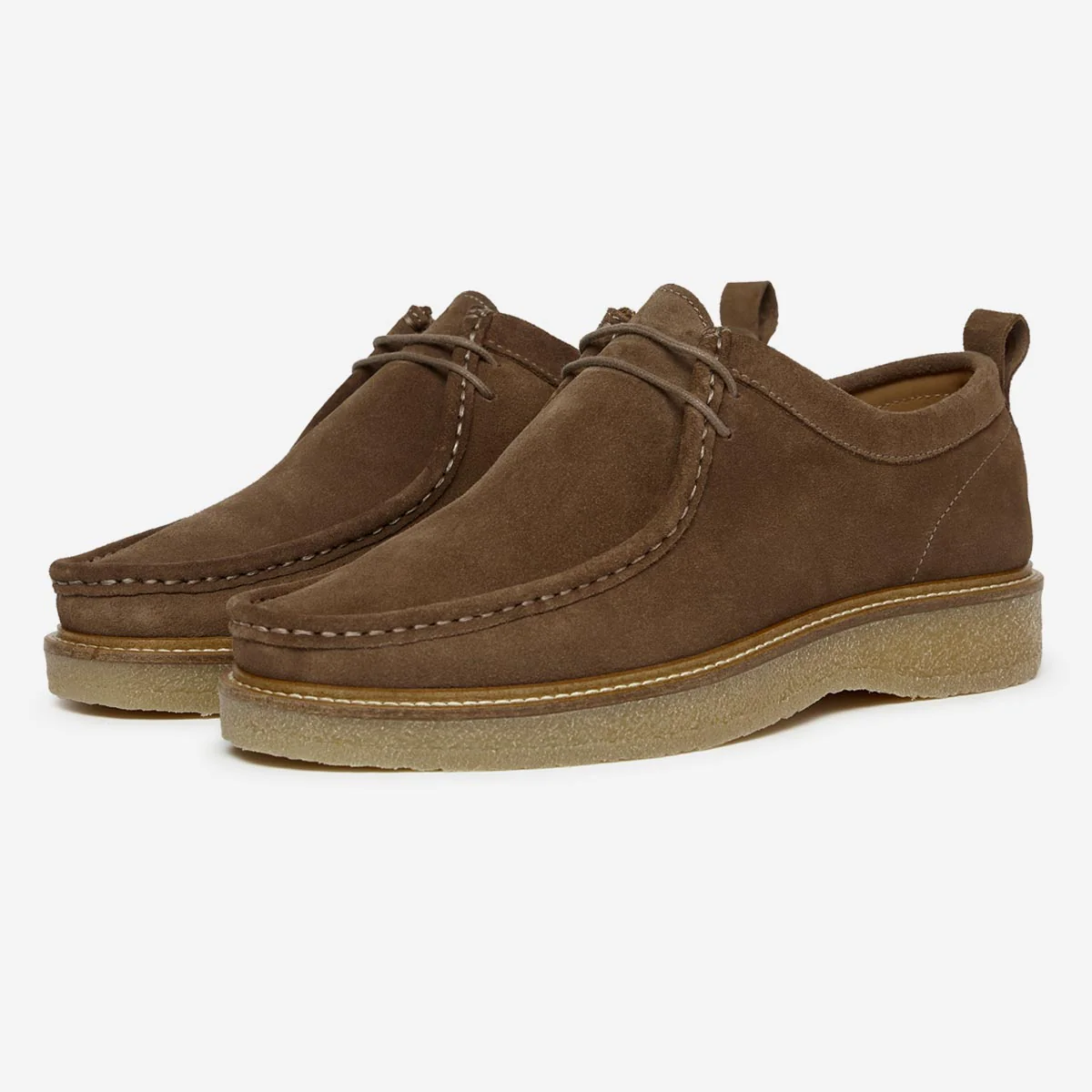 Marana Brown