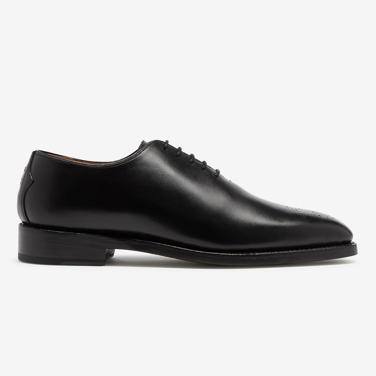 Yarford Black 3 Yarford Black