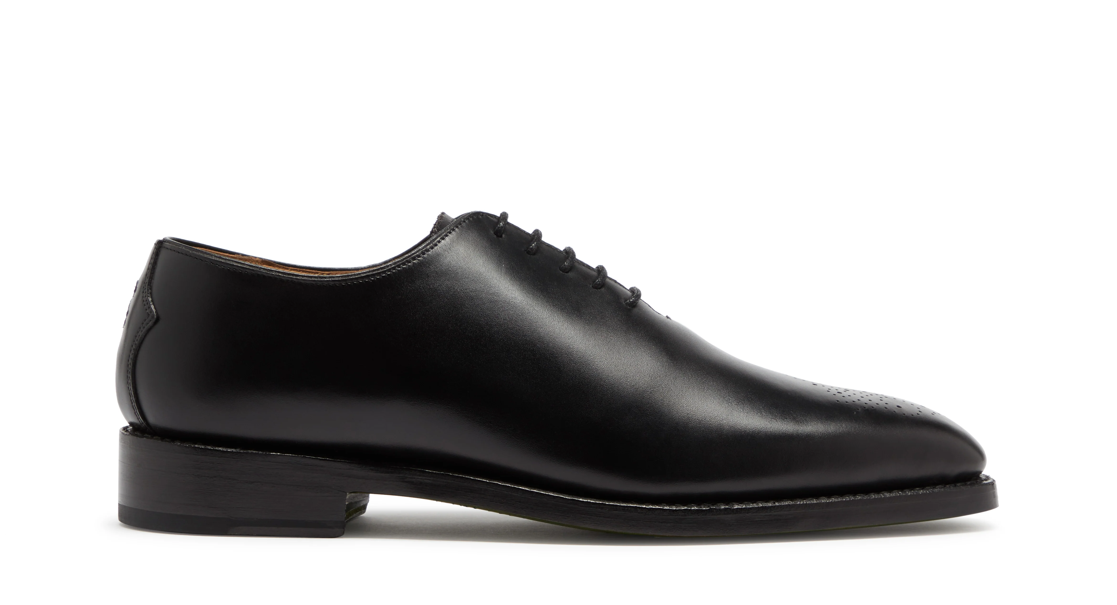 Yarford Black 4 Yarford Black