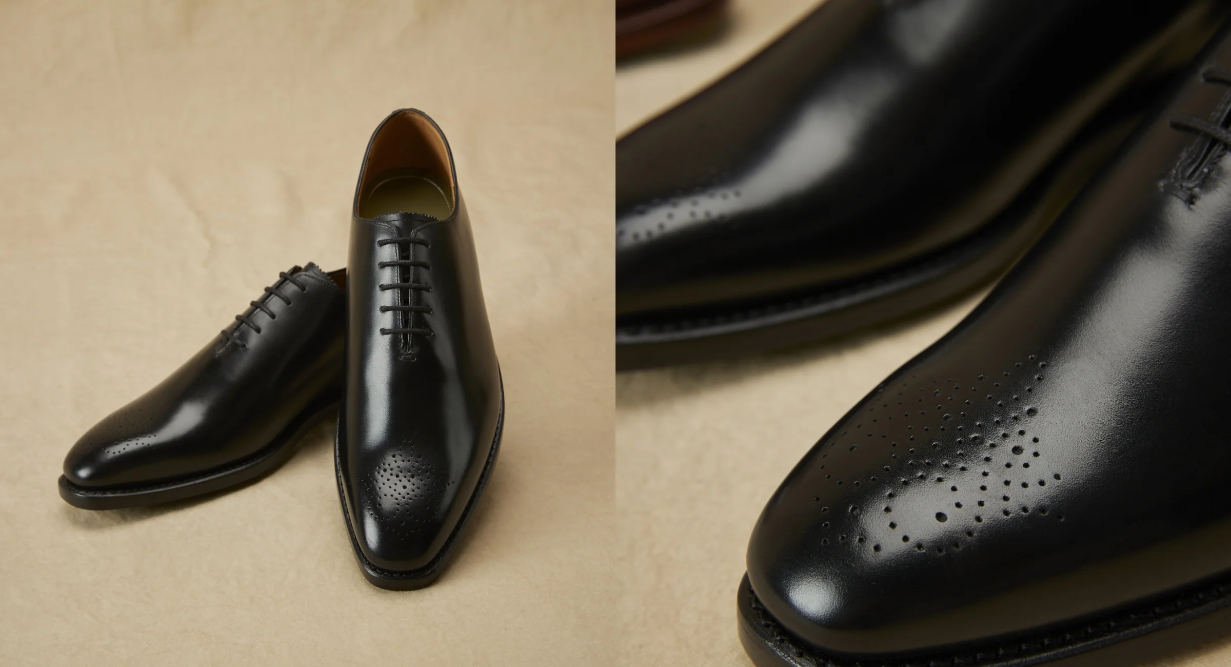 Yarford Black 9 Yarford Black