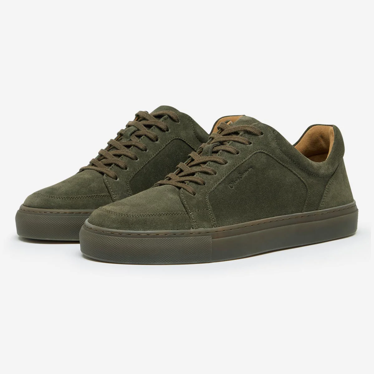 Tadley Khaki 1 Tadley Khaki