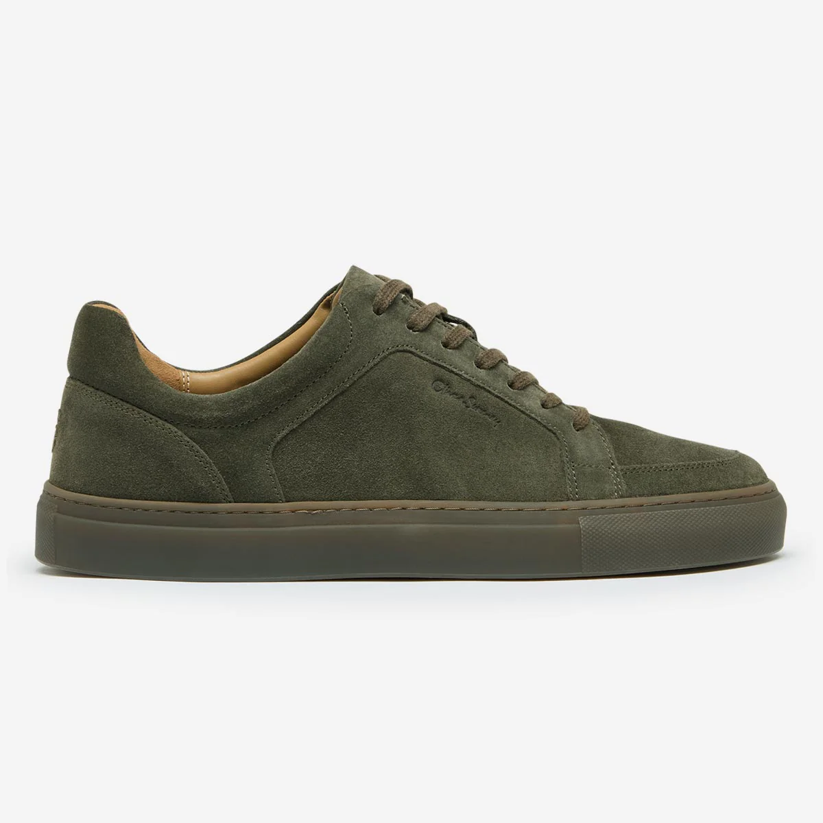 Tadley Khaki 3 Tadley Khaki