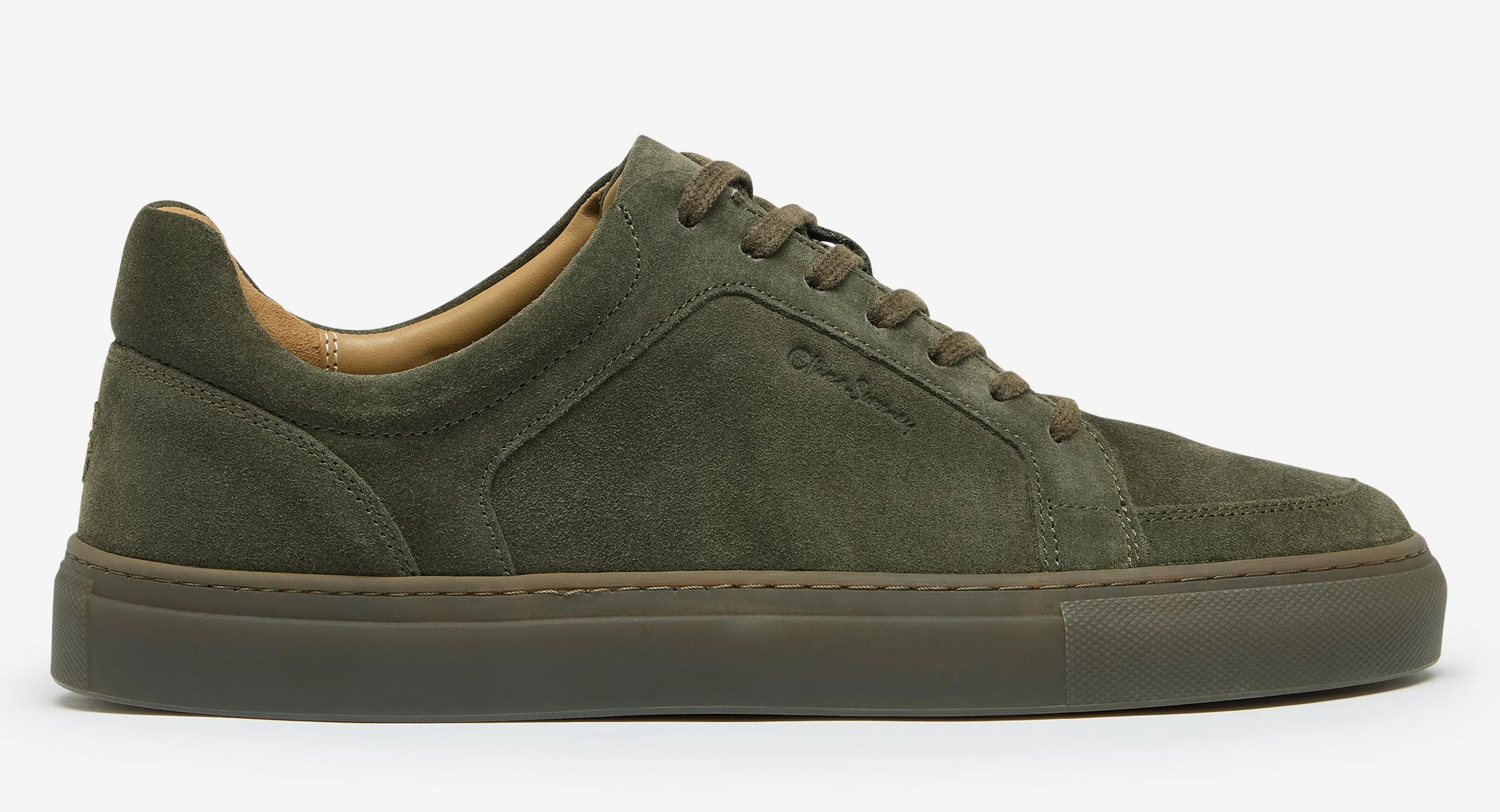 Tadley Khaki 4 Tadley Khaki