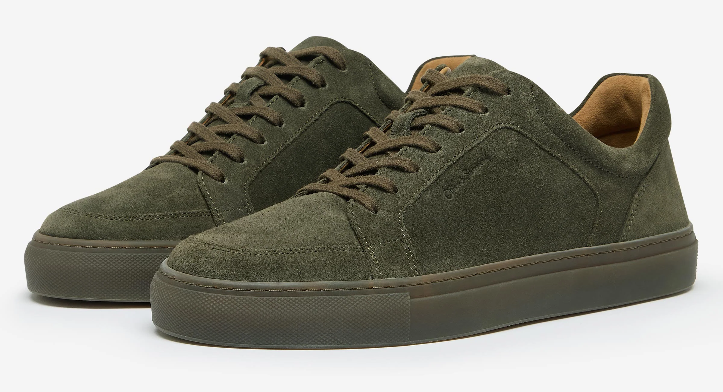 Tadley Khaki 5 Tadley Khaki
