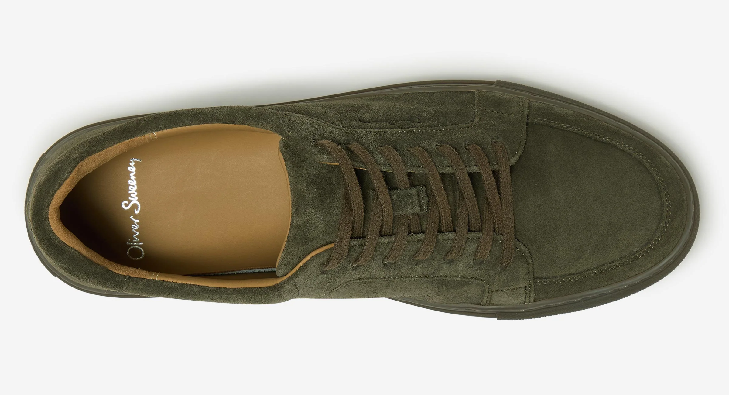 Tadley Khaki 7 Tadley Khaki