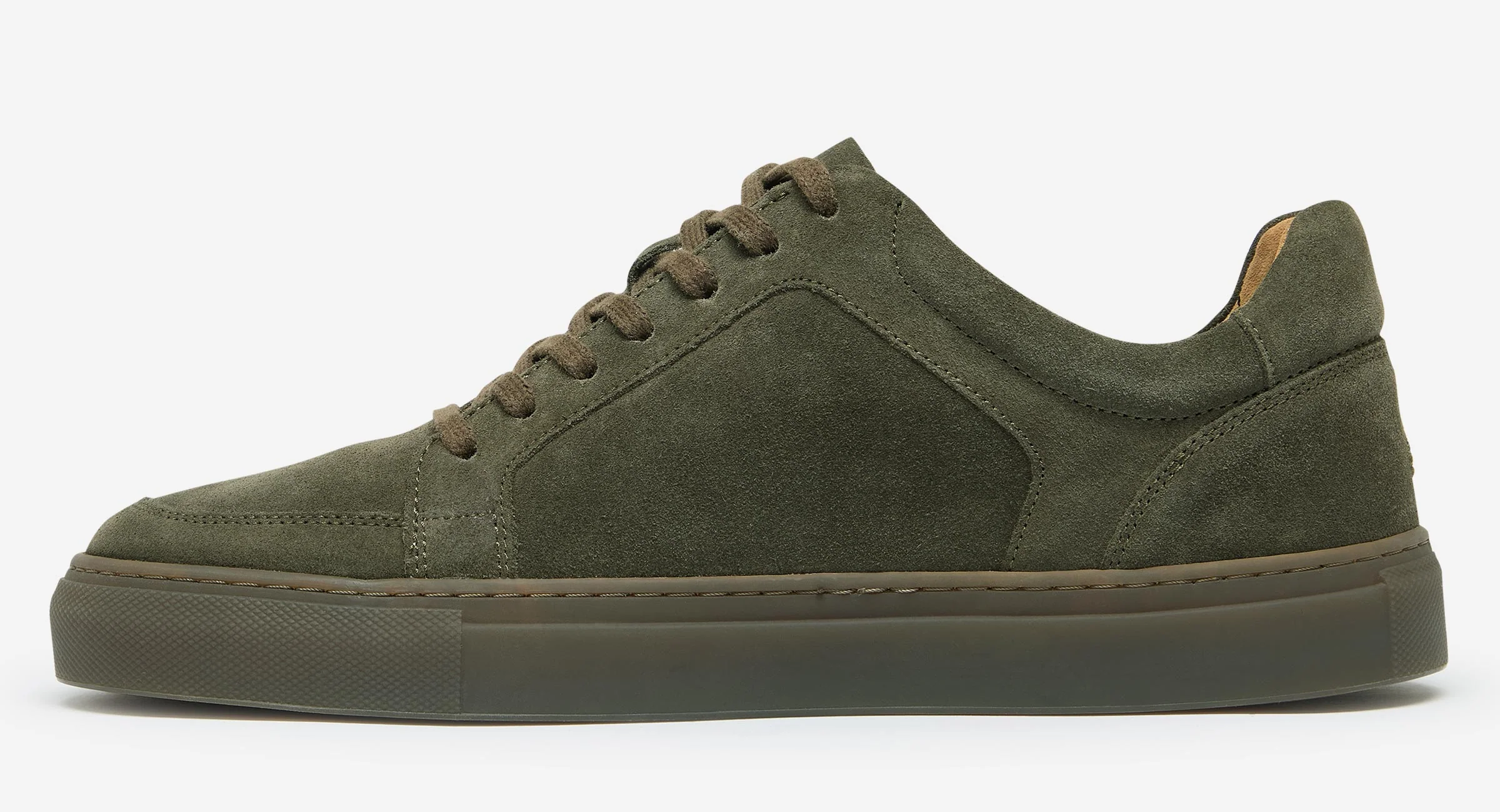 Tadley Khaki 8 Tadley Khaki