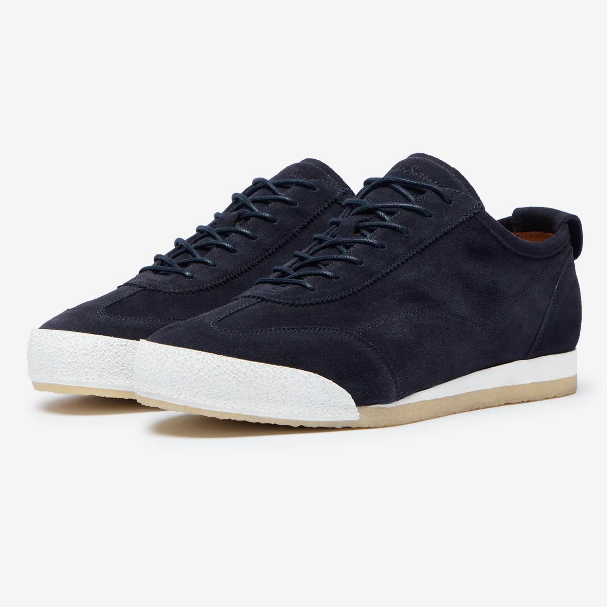 Fontalva Navy 2 Fontalva Navy