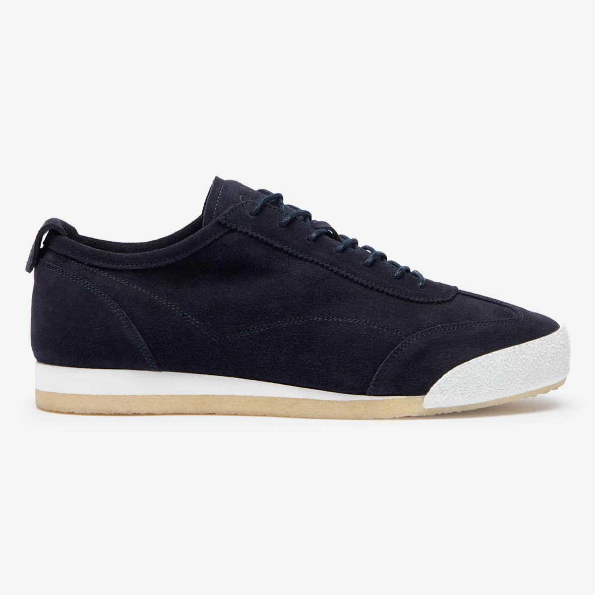 Fontalva Navy 3 Fontalva Navy